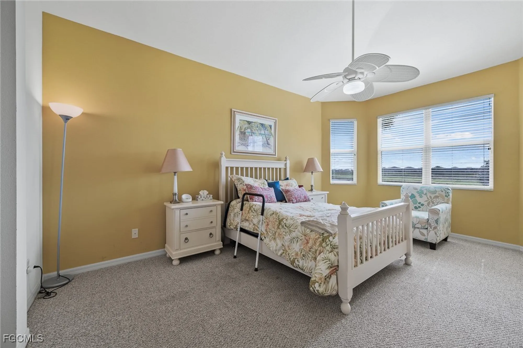 Property Slideshow image 12 of 39 | 15364 yellow wood dr, Alva, FL, 33920