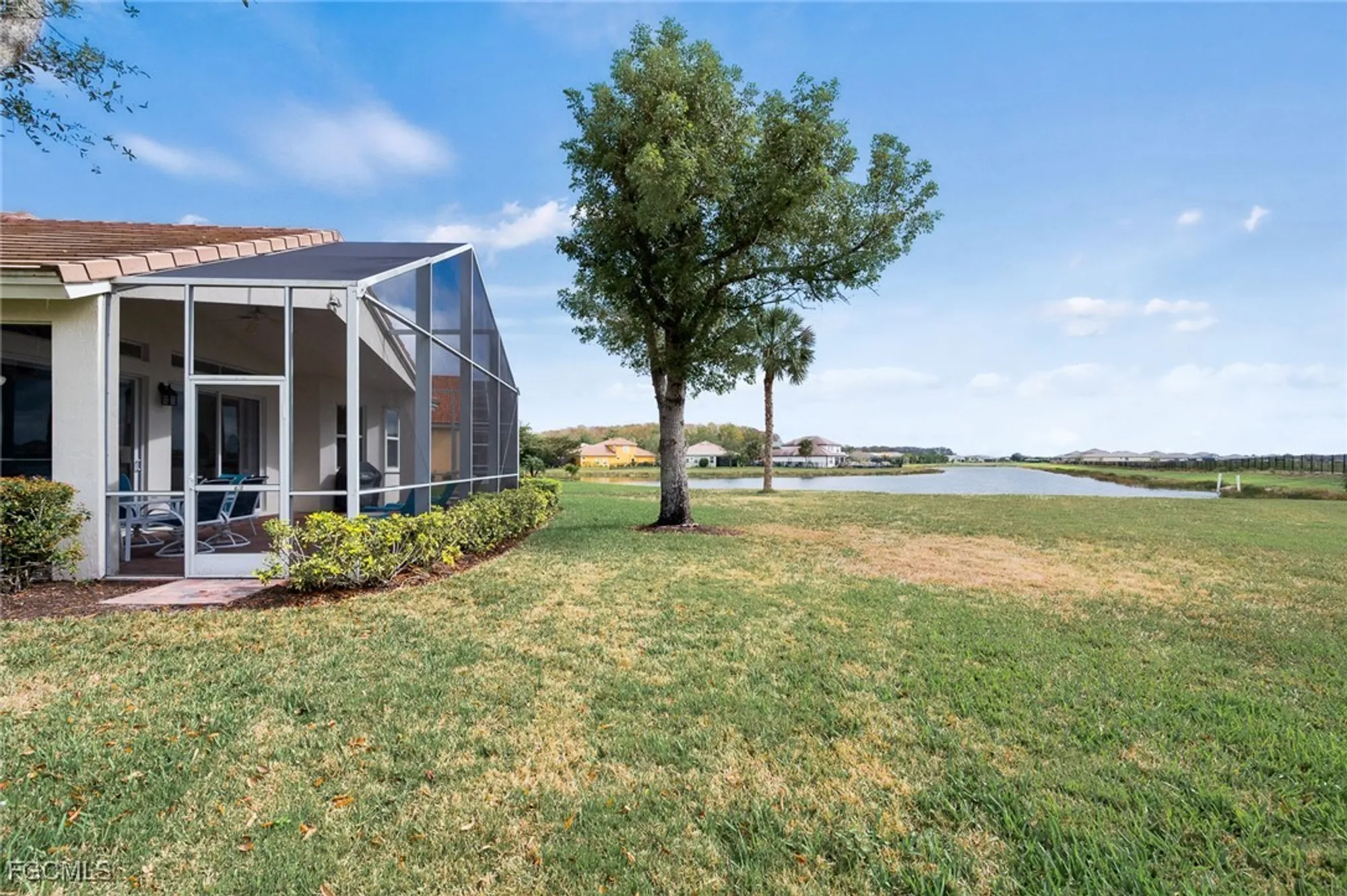 Property Slideshow image 20 of 39 | 15364 yellow wood dr, Alva, FL, 33920