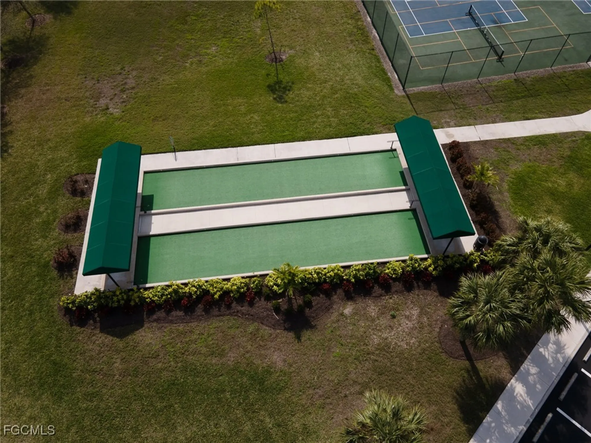 Property Slideshow image 39 of 39 | 15364 yellow wood dr, Alva, FL, 33920