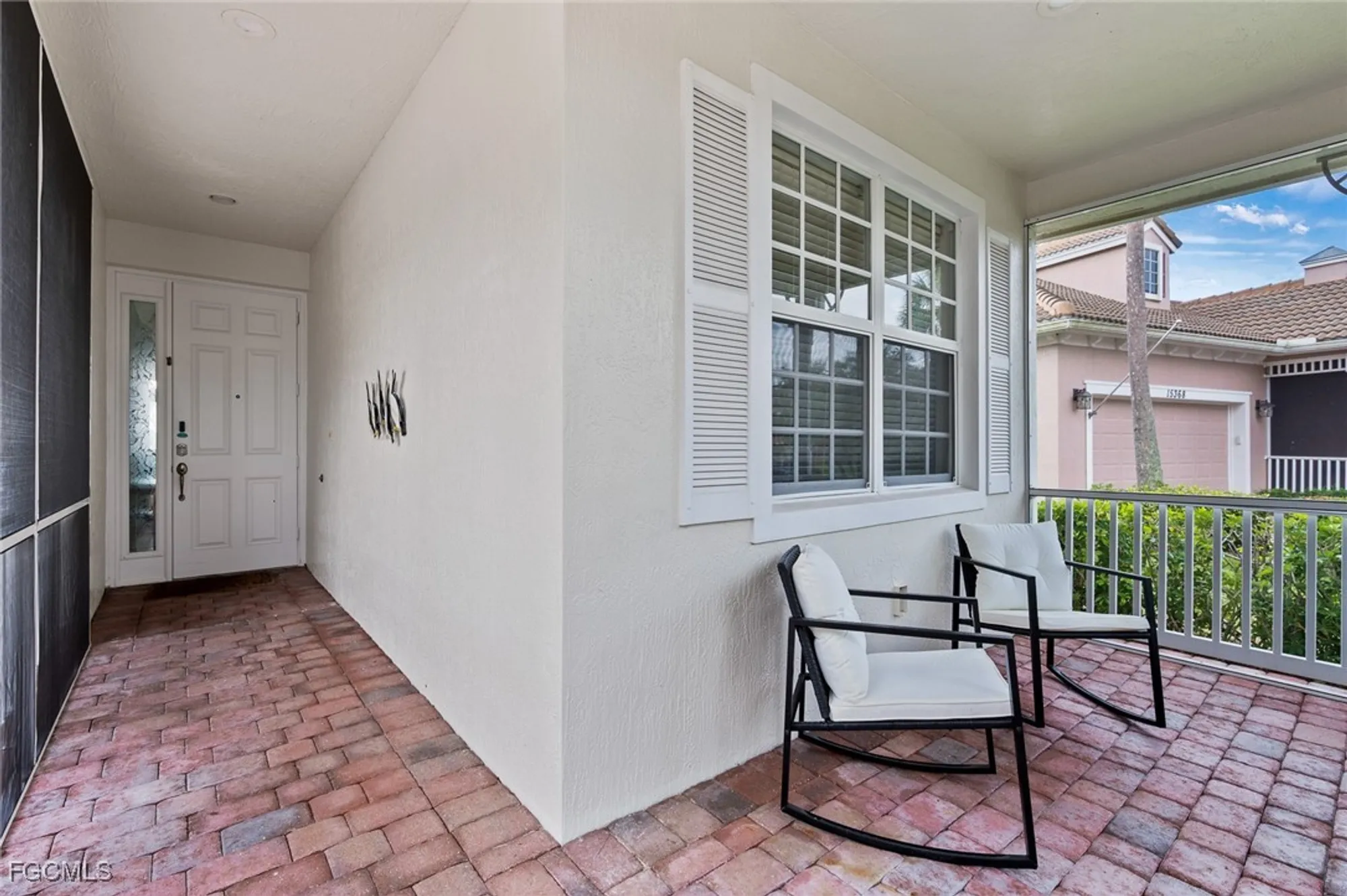 Property Slideshow image 3 of 39 | 15364 yellow wood dr, Alva, FL, 33920