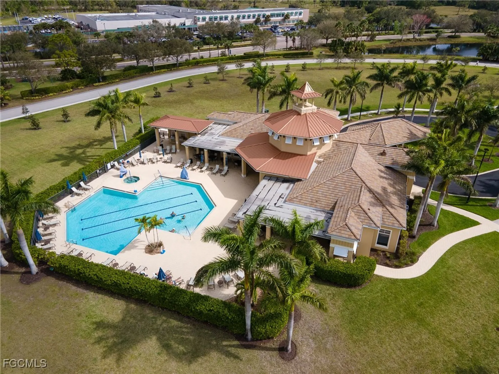 Property Slideshow image 31 of 39 | 15364 yellow wood dr, Alva, FL, 33920