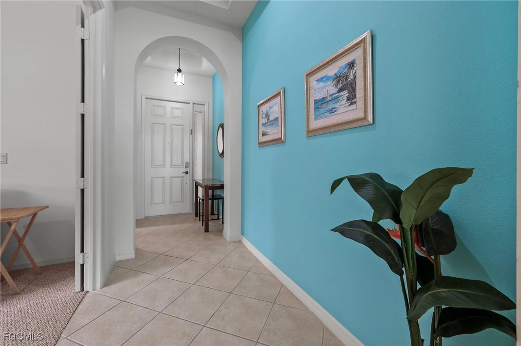 Property Slideshow image 4 of 39 | 15364 yellow wood dr, Alva, FL, 33920