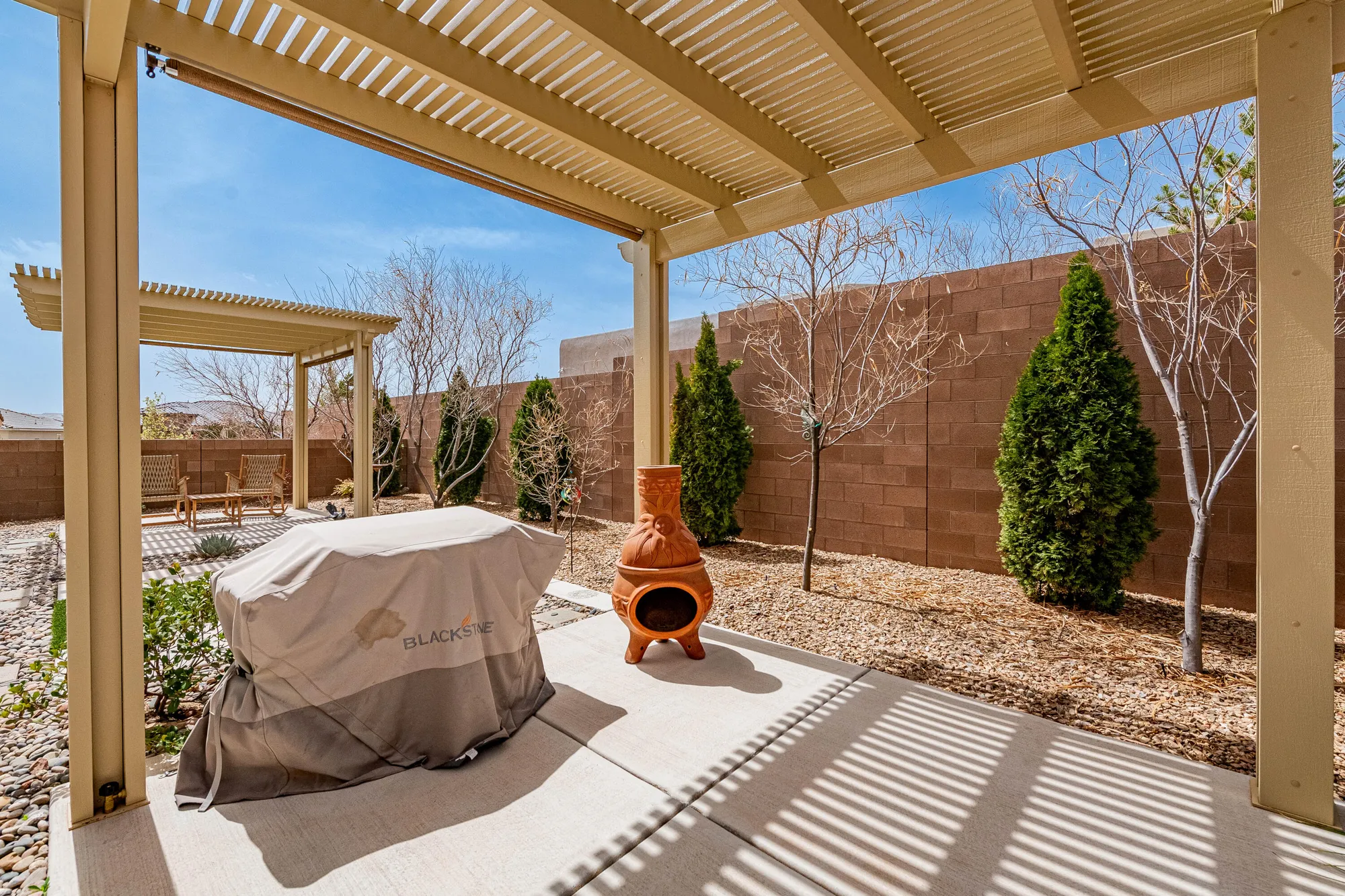 Property Slideshow image 18 of 34 | 2309 chuckwalla spring trl, Albuquerque, NM, 87120