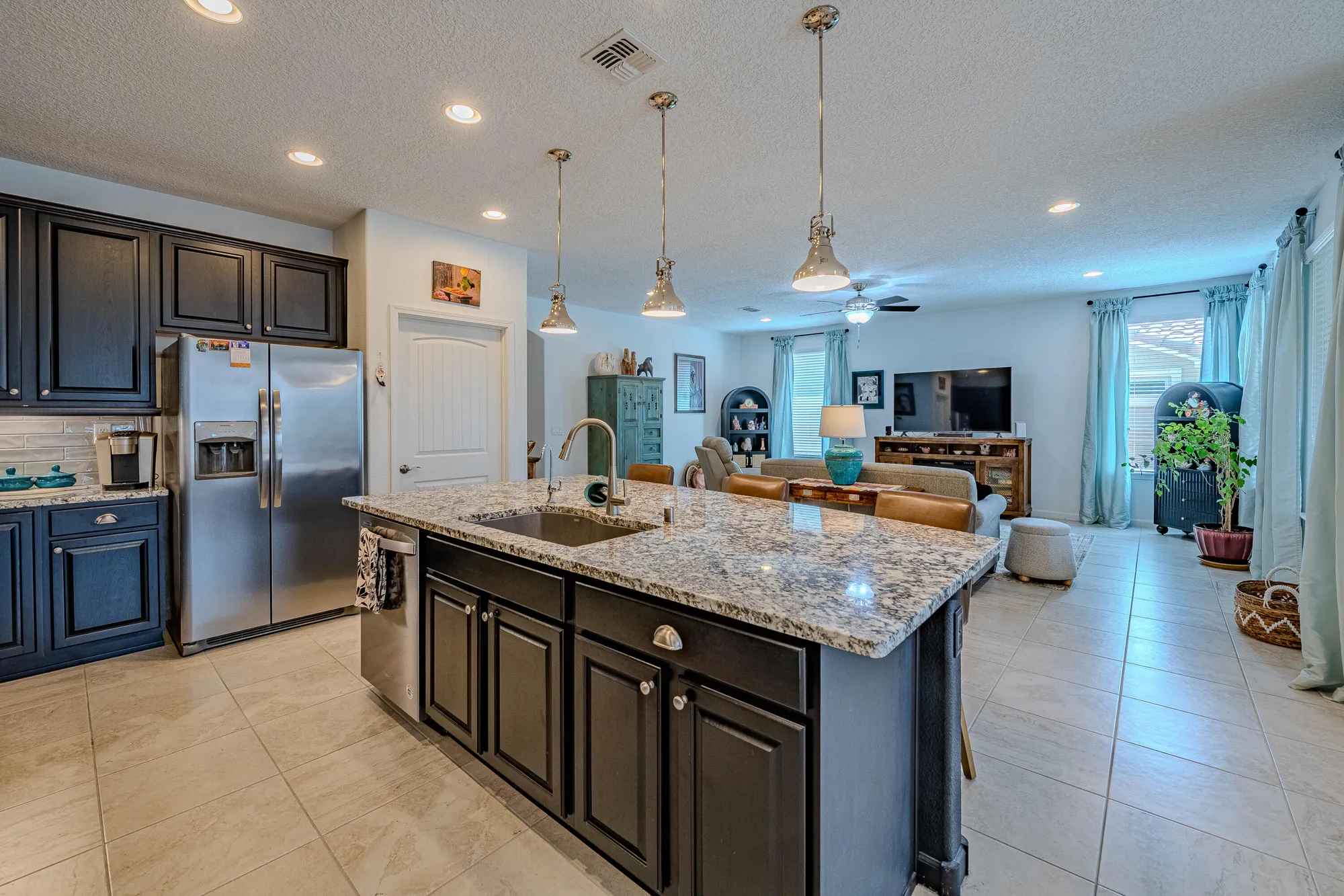 Property Slideshow image 1 of 34 | 2309 chuckwalla spring trl, Albuquerque, NM, 87120