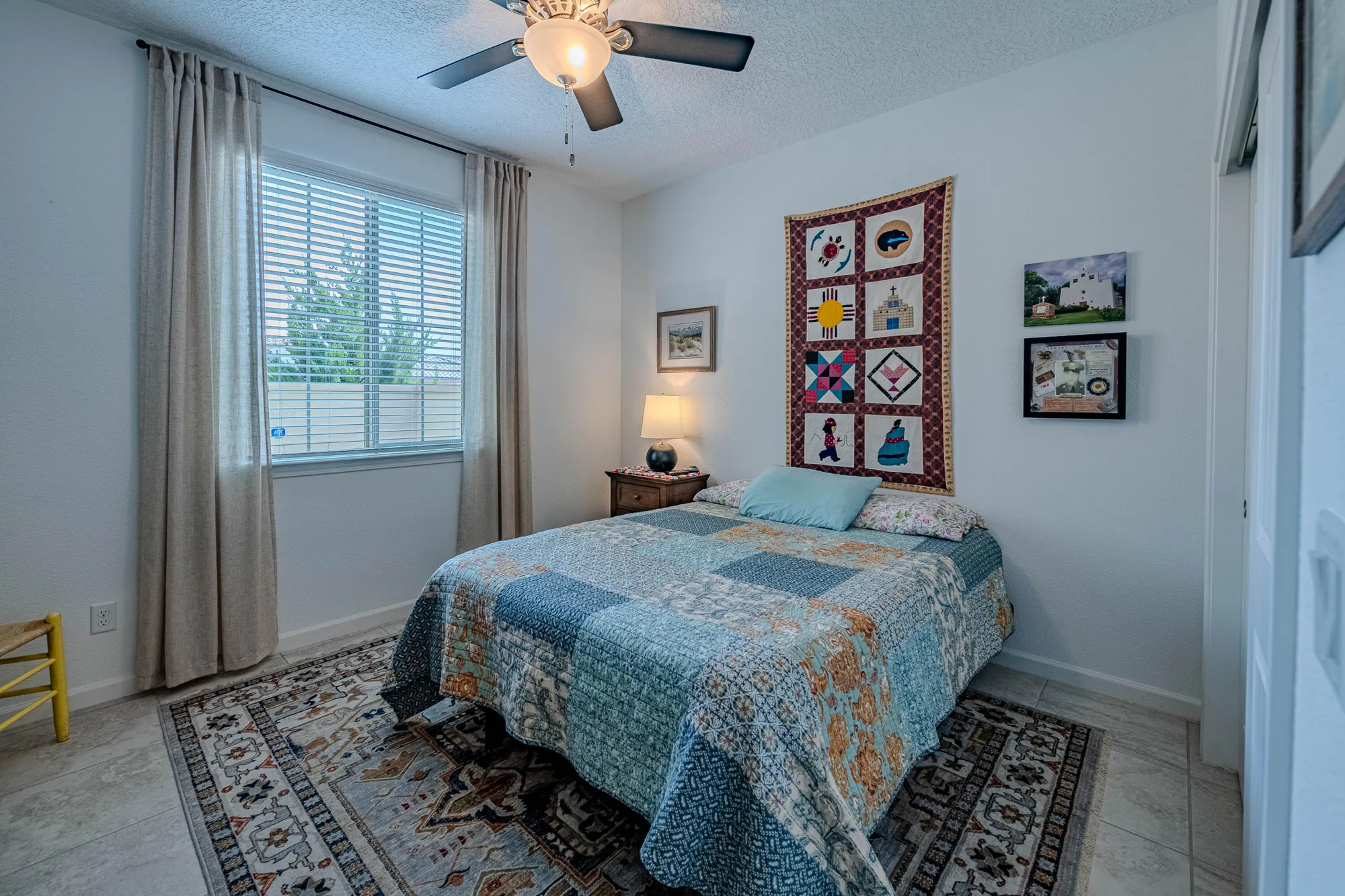 Property Slideshow image 12 of 34 | 2309 chuckwalla spring trl, Albuquerque, NM, 87120