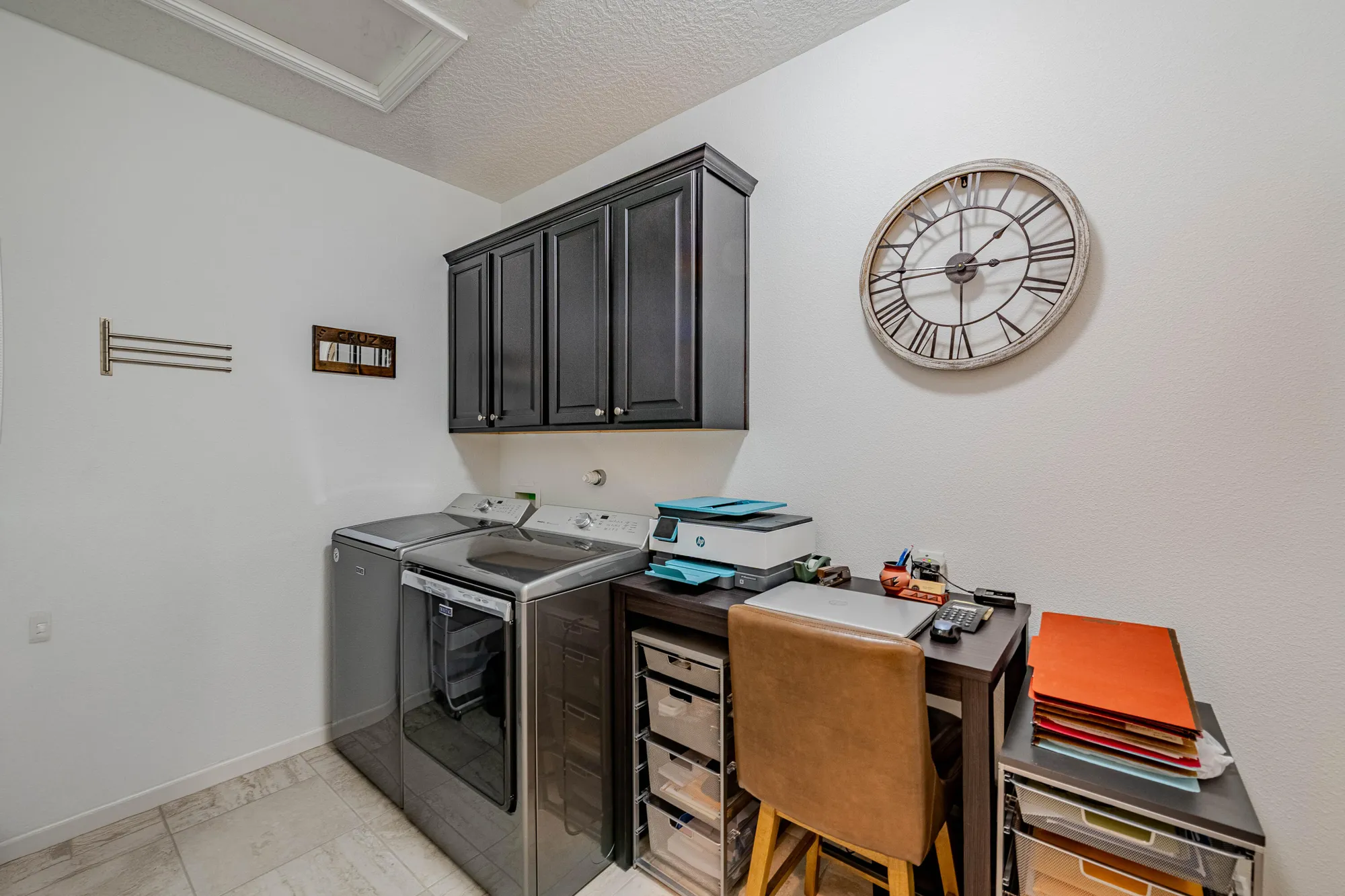 Property Slideshow image 13 of 34 | 2309 chuckwalla spring trl, Albuquerque, NM, 87120