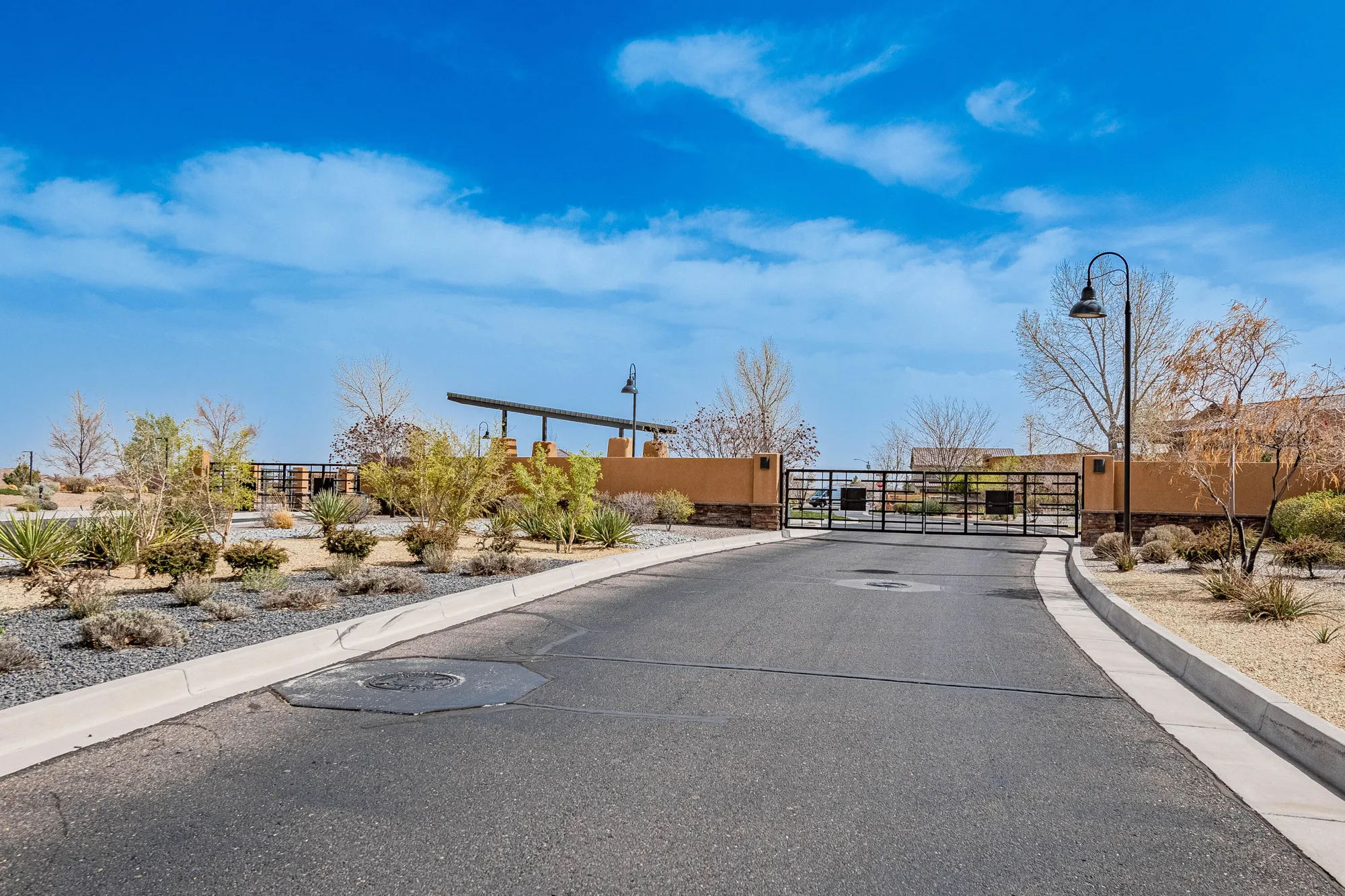 Property Slideshow image 25 of 34 | 2309 chuckwalla spring trl, Albuquerque, NM, 87120