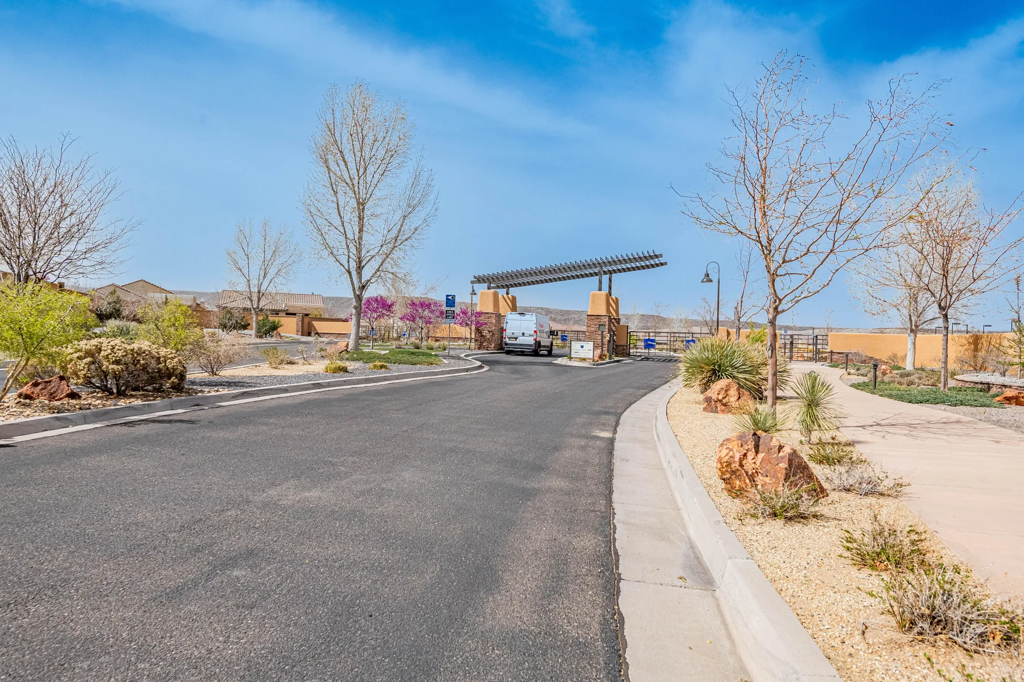 Property Slideshow image 26 of 34 | 2309 chuckwalla spring trl, Albuquerque, NM, 87120