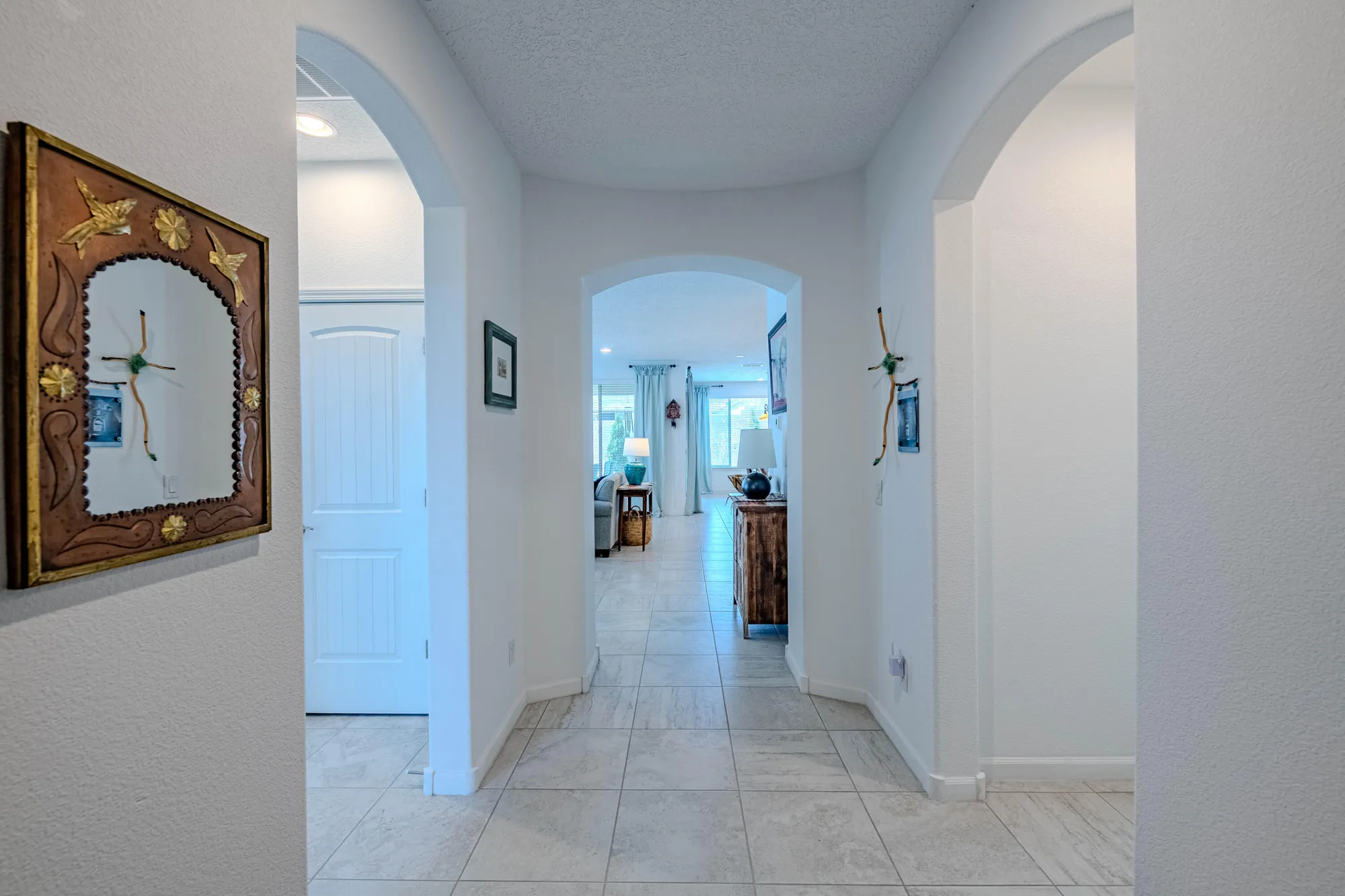 Property Slideshow image 27 of 34 | 2309 chuckwalla spring trl, Albuquerque, NM, 87120