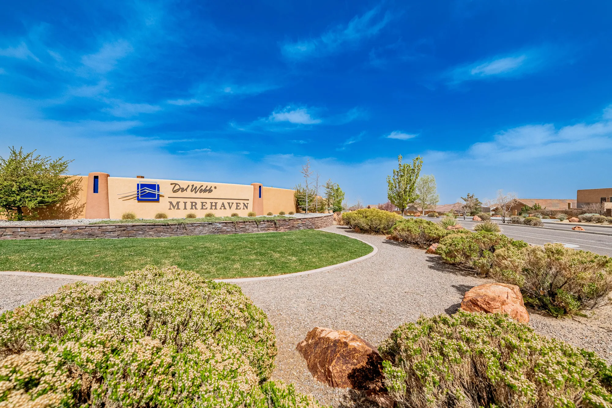 Property Slideshow image 23 of 34 | 2309 chuckwalla spring trl, Albuquerque, NM, 87120