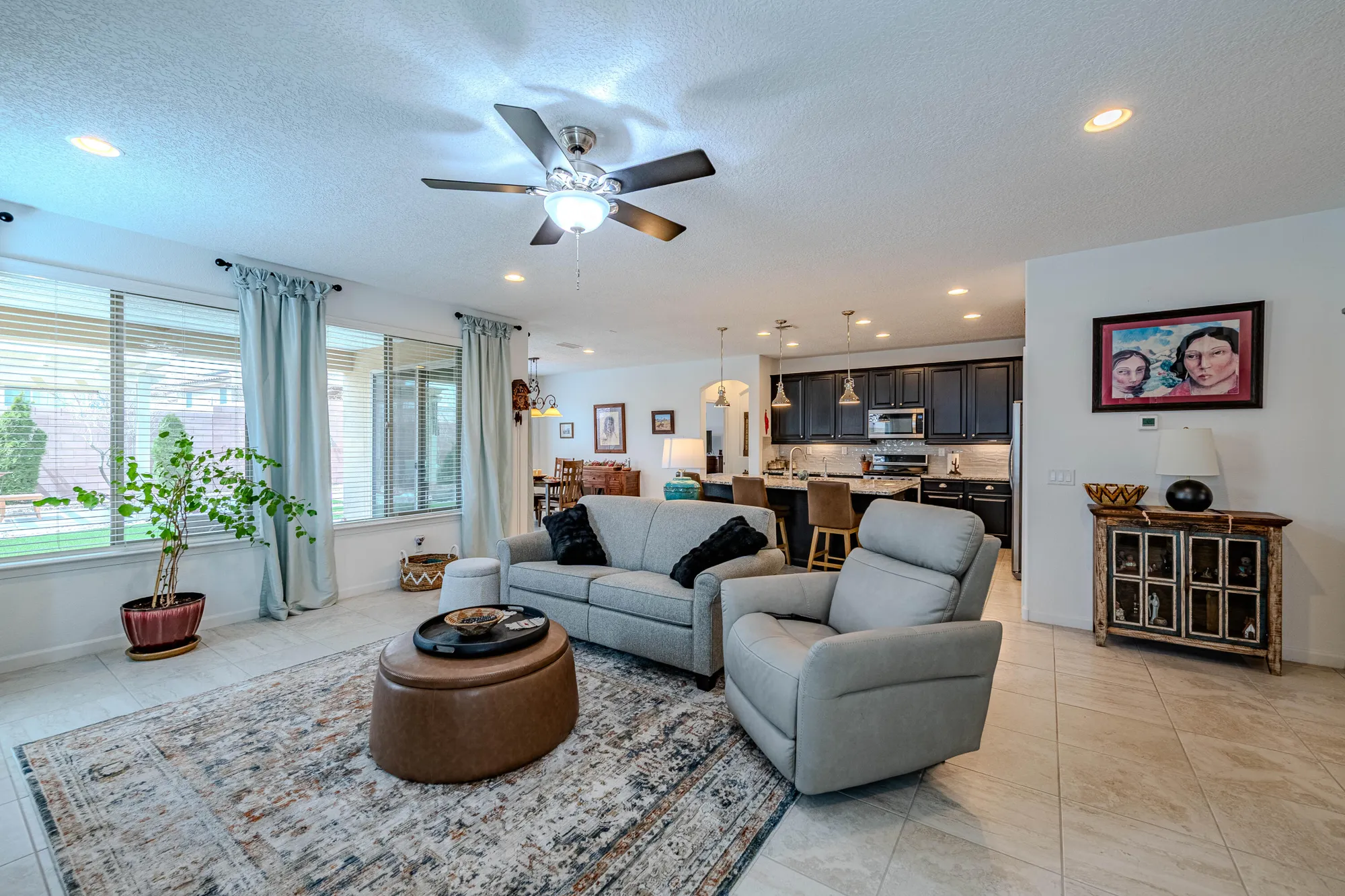 Property Slideshow image 30 of 34 | 2309 chuckwalla spring trl, Albuquerque, NM, 87120