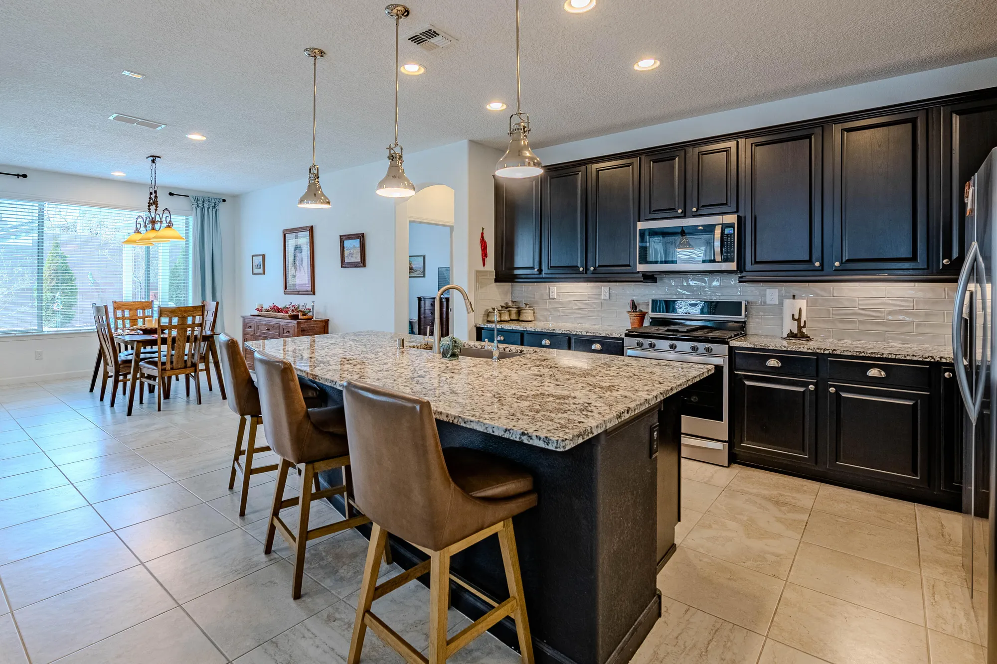 Property Slideshow image 31 of 34 | 2309 chuckwalla spring trl, Albuquerque, NM, 87120