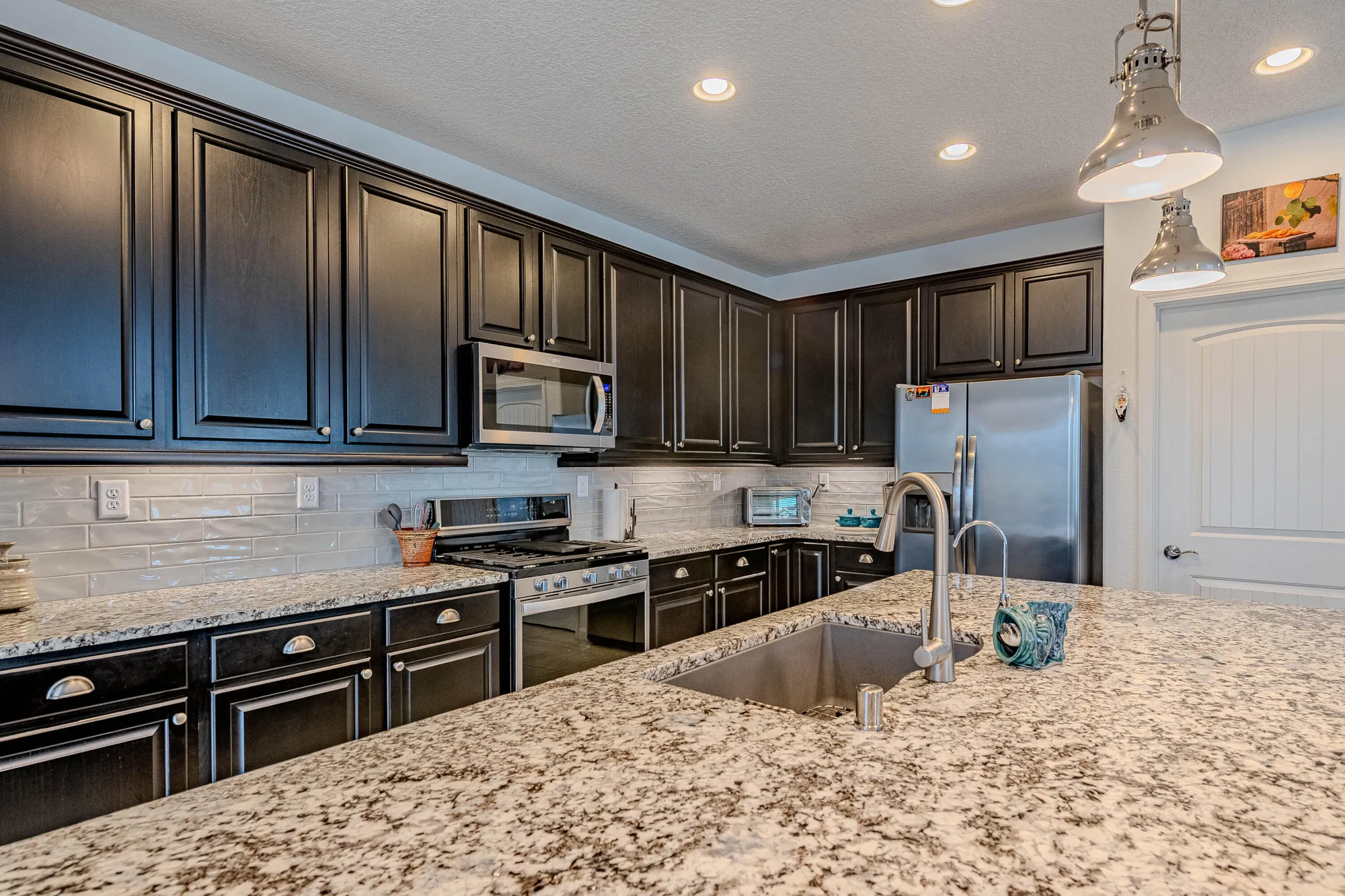 Property Slideshow image 4 of 34 | 2309 chuckwalla spring trl, Albuquerque, NM, 87120