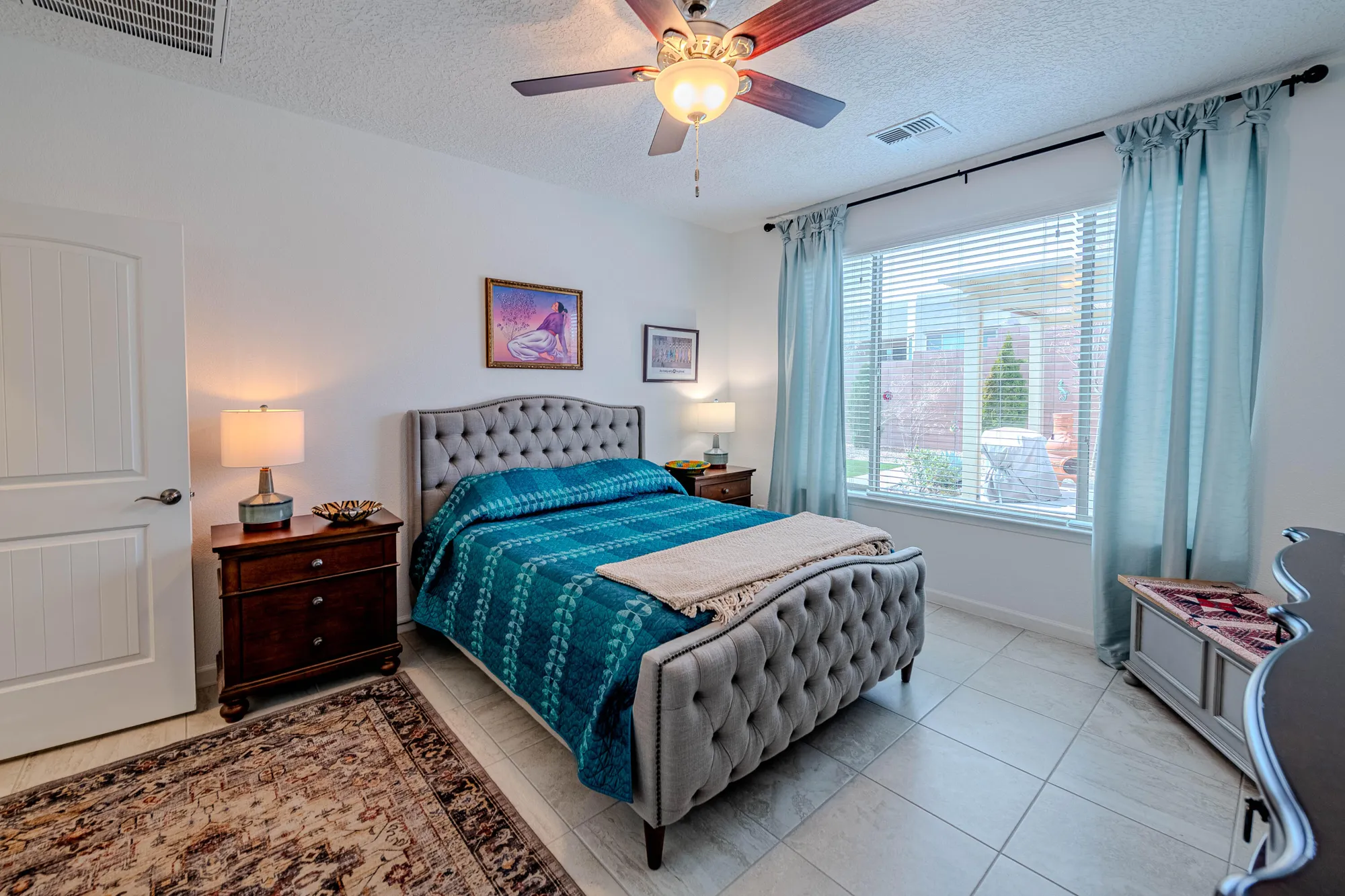 Property Slideshow image 6 of 34 | 2309 chuckwalla spring trl, Albuquerque, NM, 87120