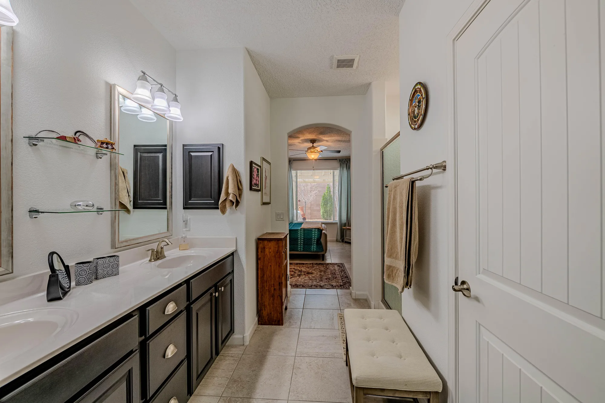 Property Slideshow image 7 of 34 | 2309 chuckwalla spring trl, Albuquerque, NM, 87120