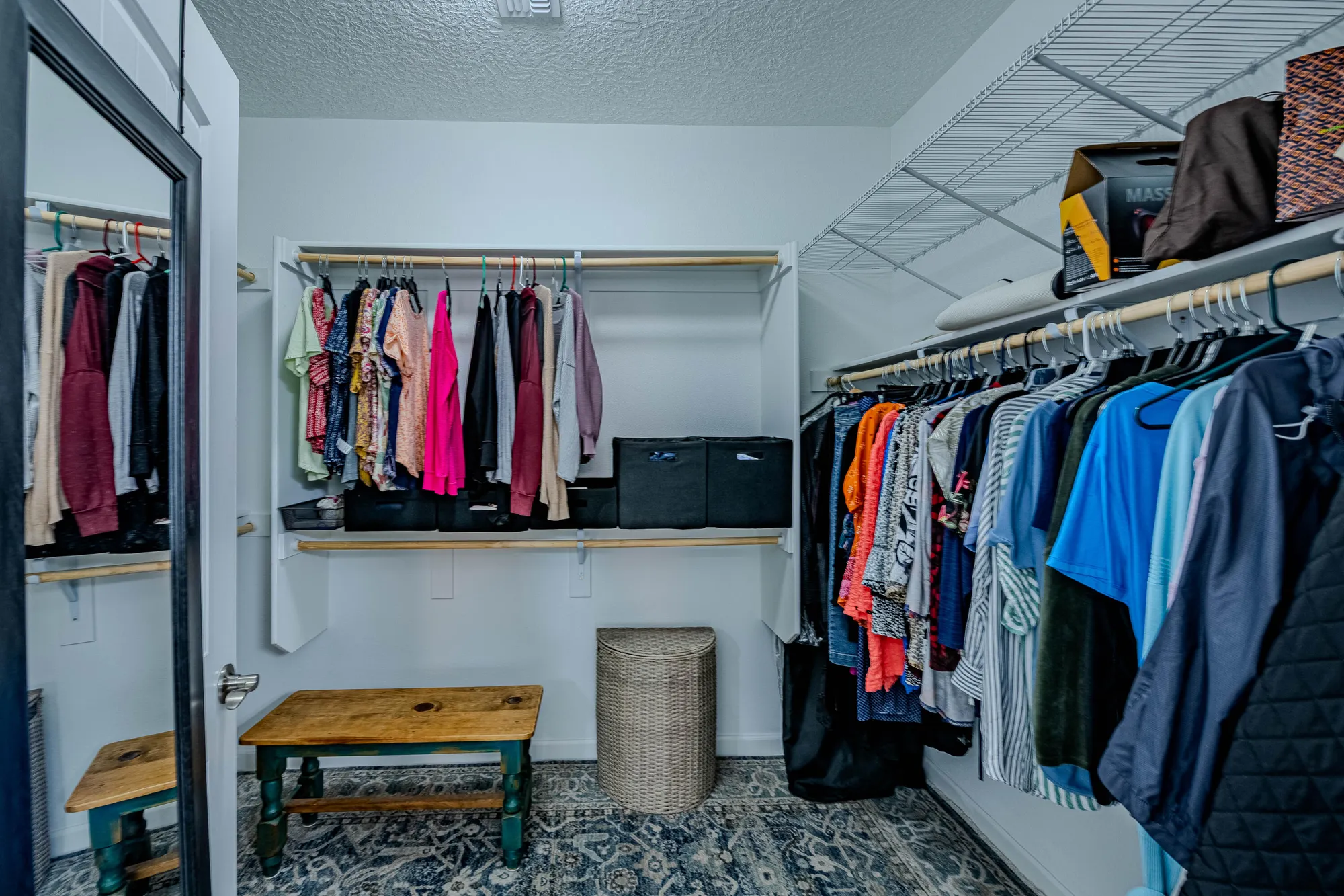 Property Slideshow image 9 of 34 | 2309 chuckwalla spring trl, Albuquerque, NM, 87120