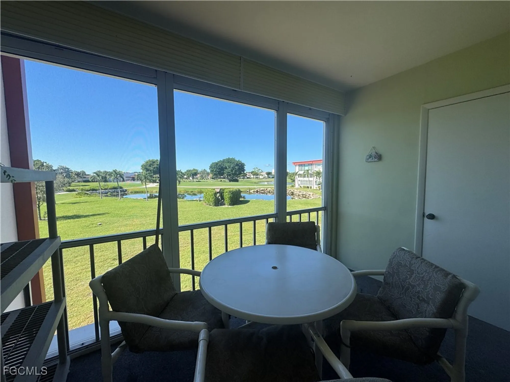 Property Slideshow image 2 of 2 | 1700 pine valley dr apt 217, Fort Myers, FL, 33907