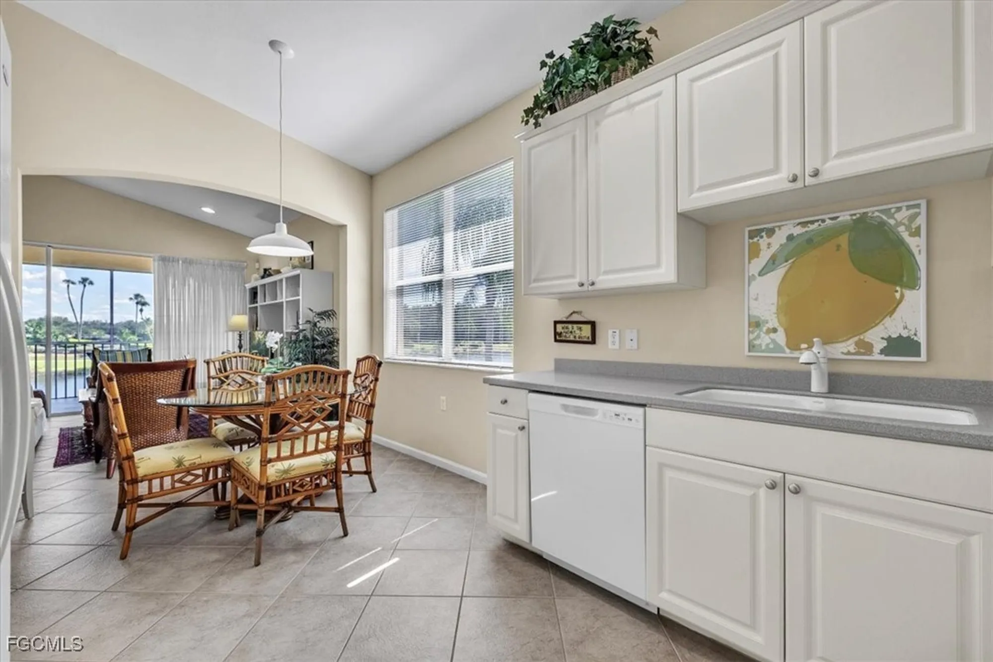Property Slideshow image 17 of 48 | 3080 meandering way 202, Fort Myers, FL, 33905