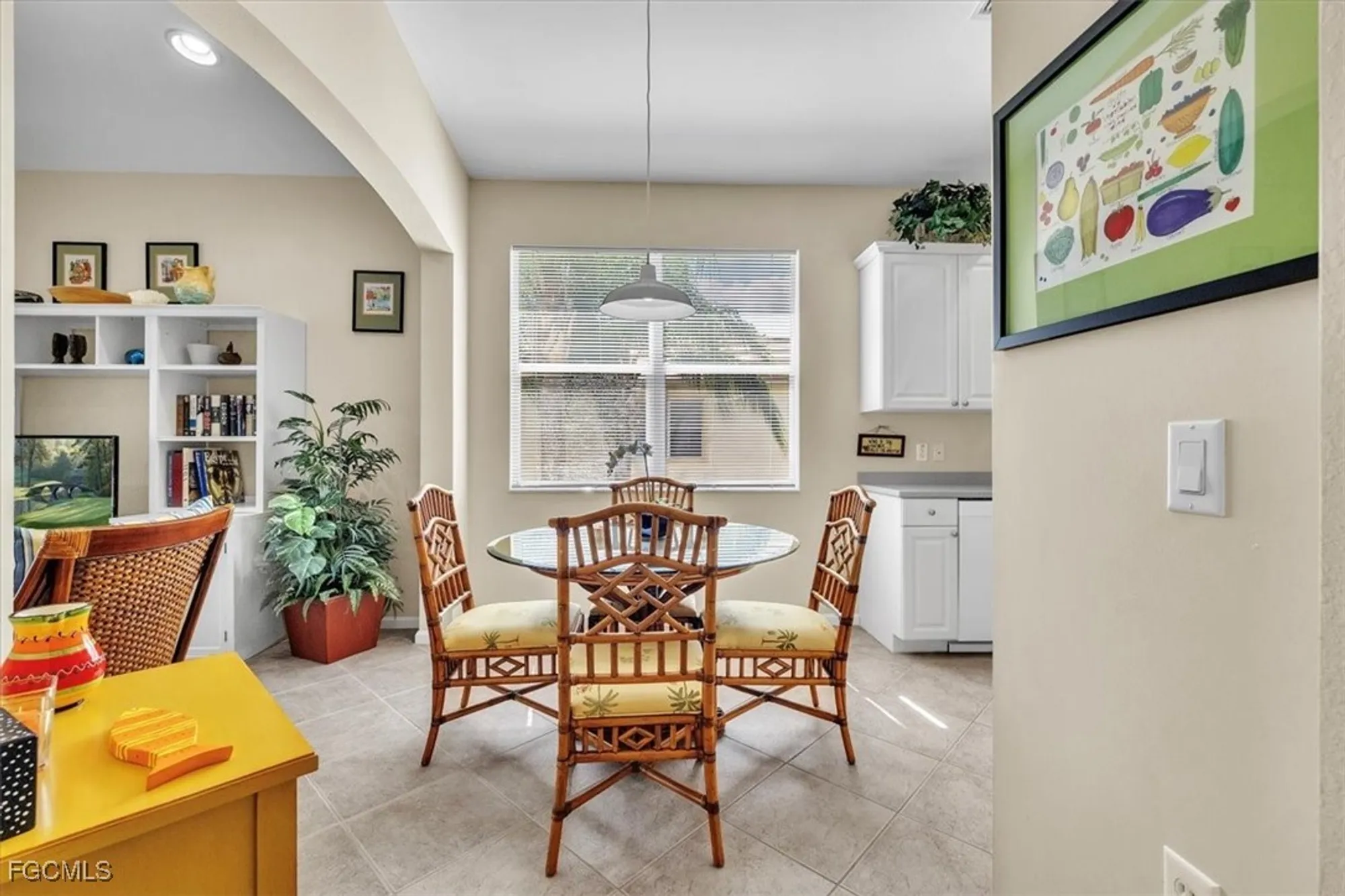 Property Slideshow image 18 of 48 | 3080 meandering way 202, Fort Myers, FL, 33905