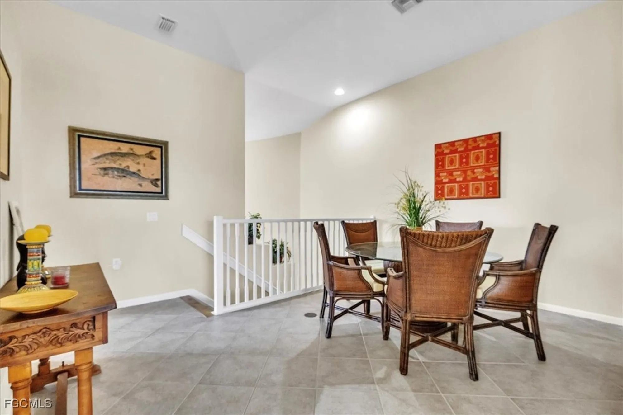 Property Slideshow image 19 of 48 | 3080 meandering way 202, Fort Myers, FL, 33905