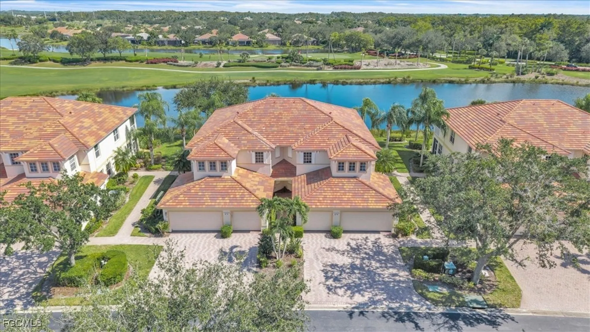 Property Slideshow image 1 of 48 | 3080 meandering way 202, Fort Myers, FL, 33905