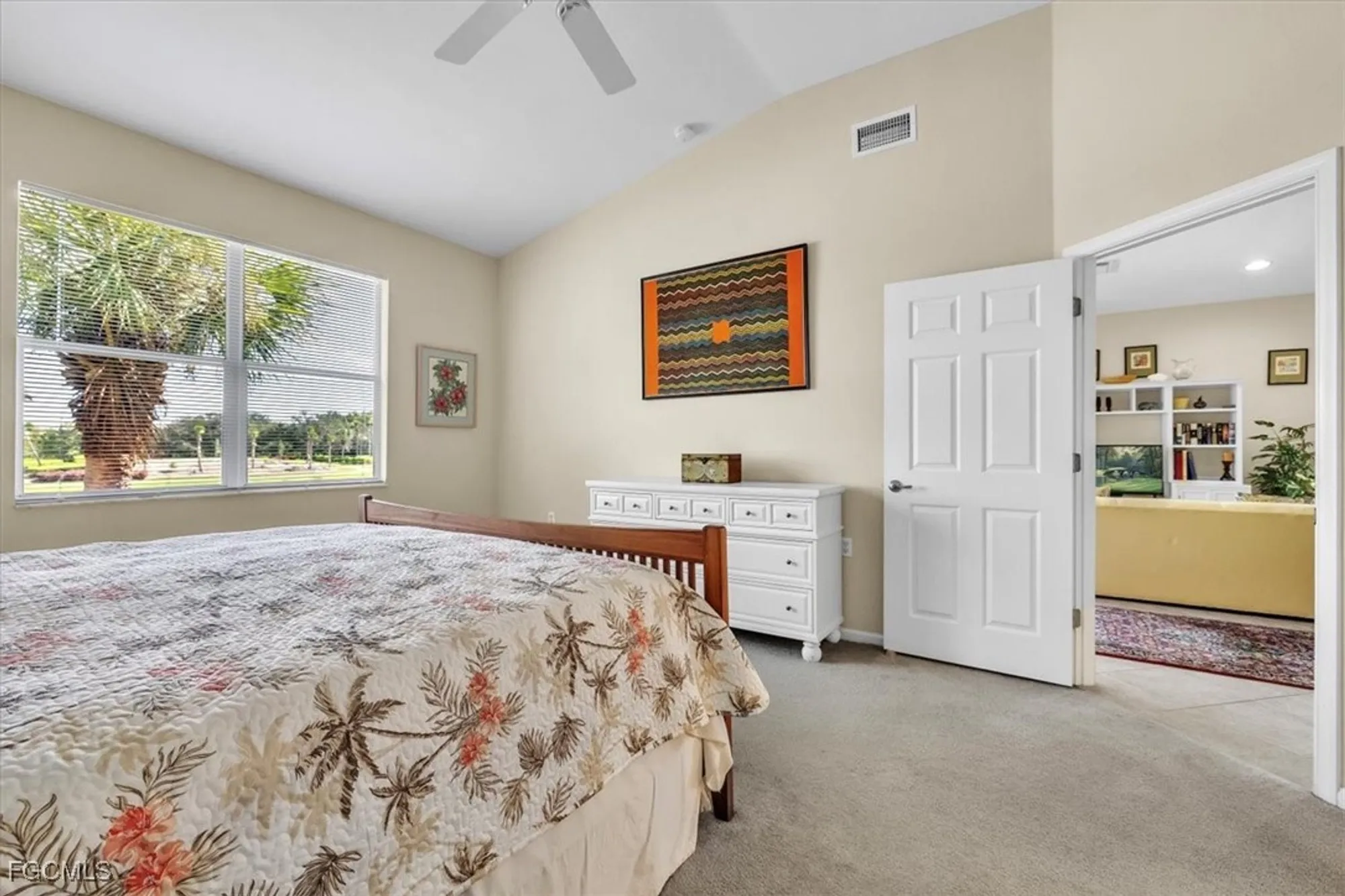 Property Slideshow image 24 of 48 | 3080 meandering way 202, Fort Myers, FL, 33905