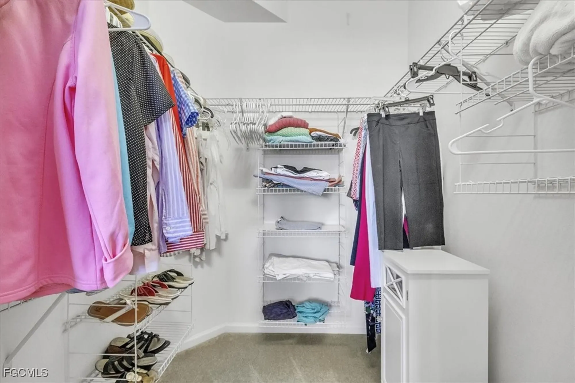 Property Slideshow image 25 of 48 | 3080 meandering way 202, Fort Myers, FL, 33905