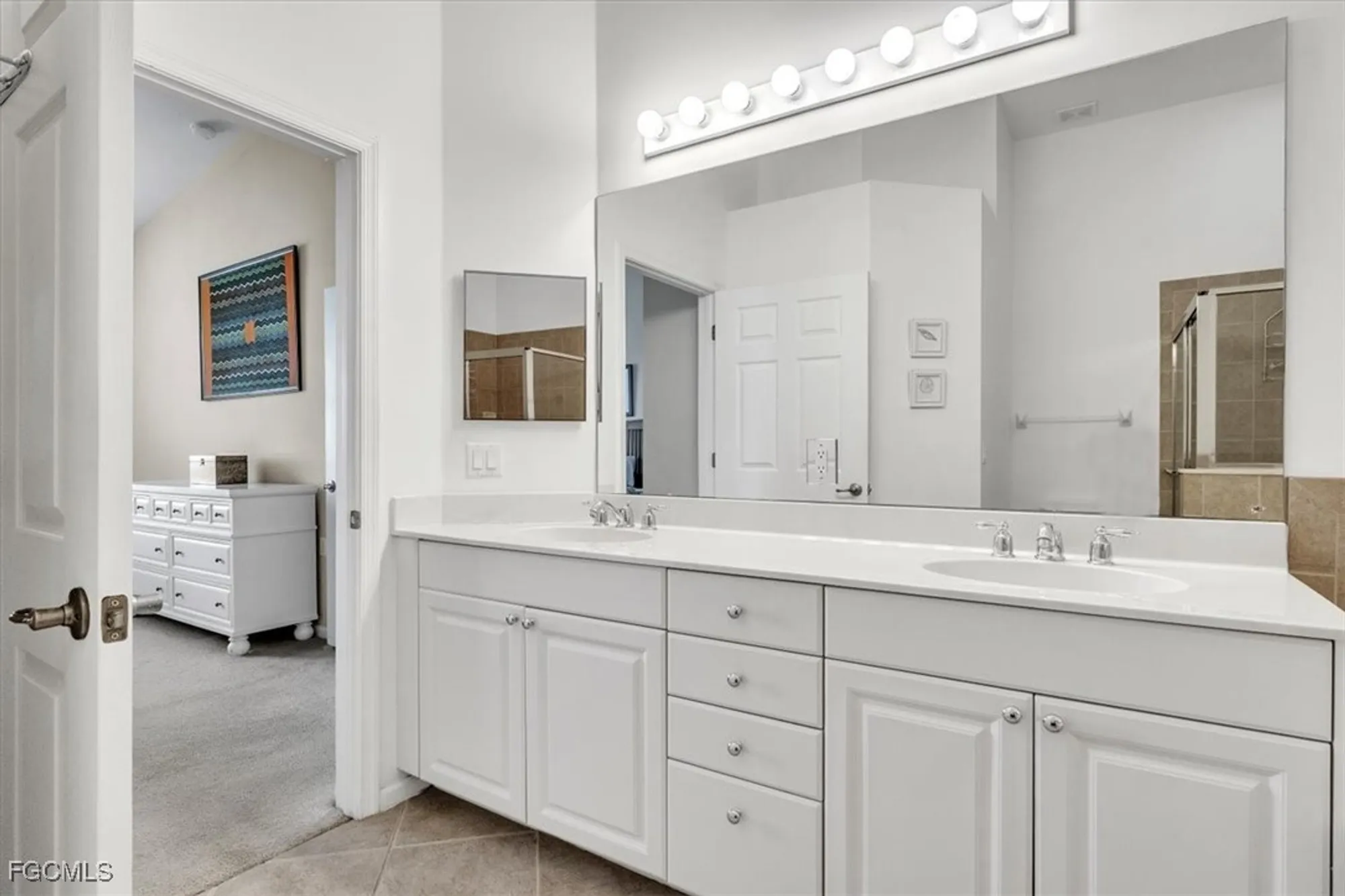 Property Slideshow image 28 of 48 | 3080 meandering way 202, Fort Myers, FL, 33905