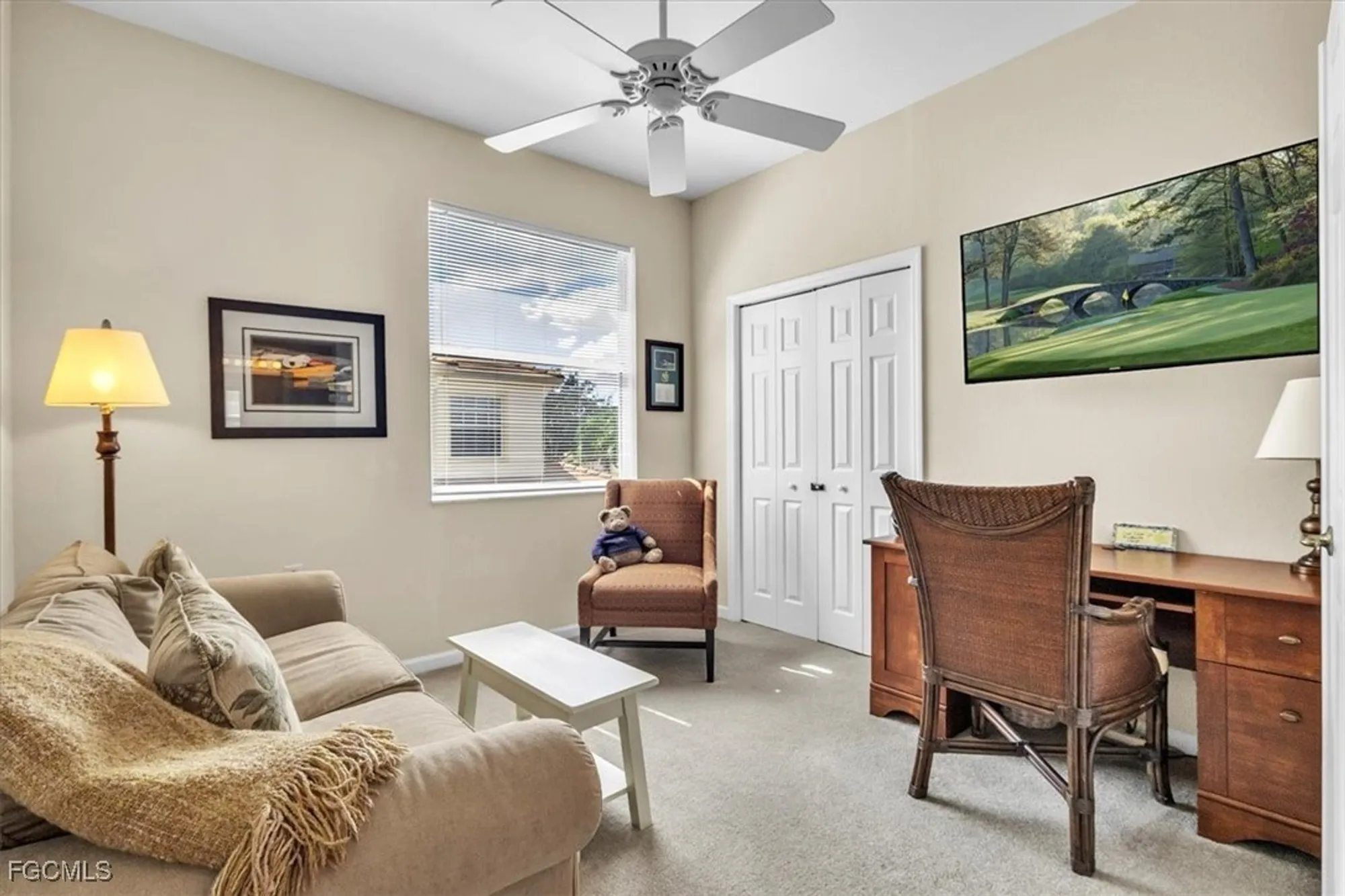 Property Slideshow image 29 of 48 | 3080 meandering way 202, Fort Myers, FL, 33905