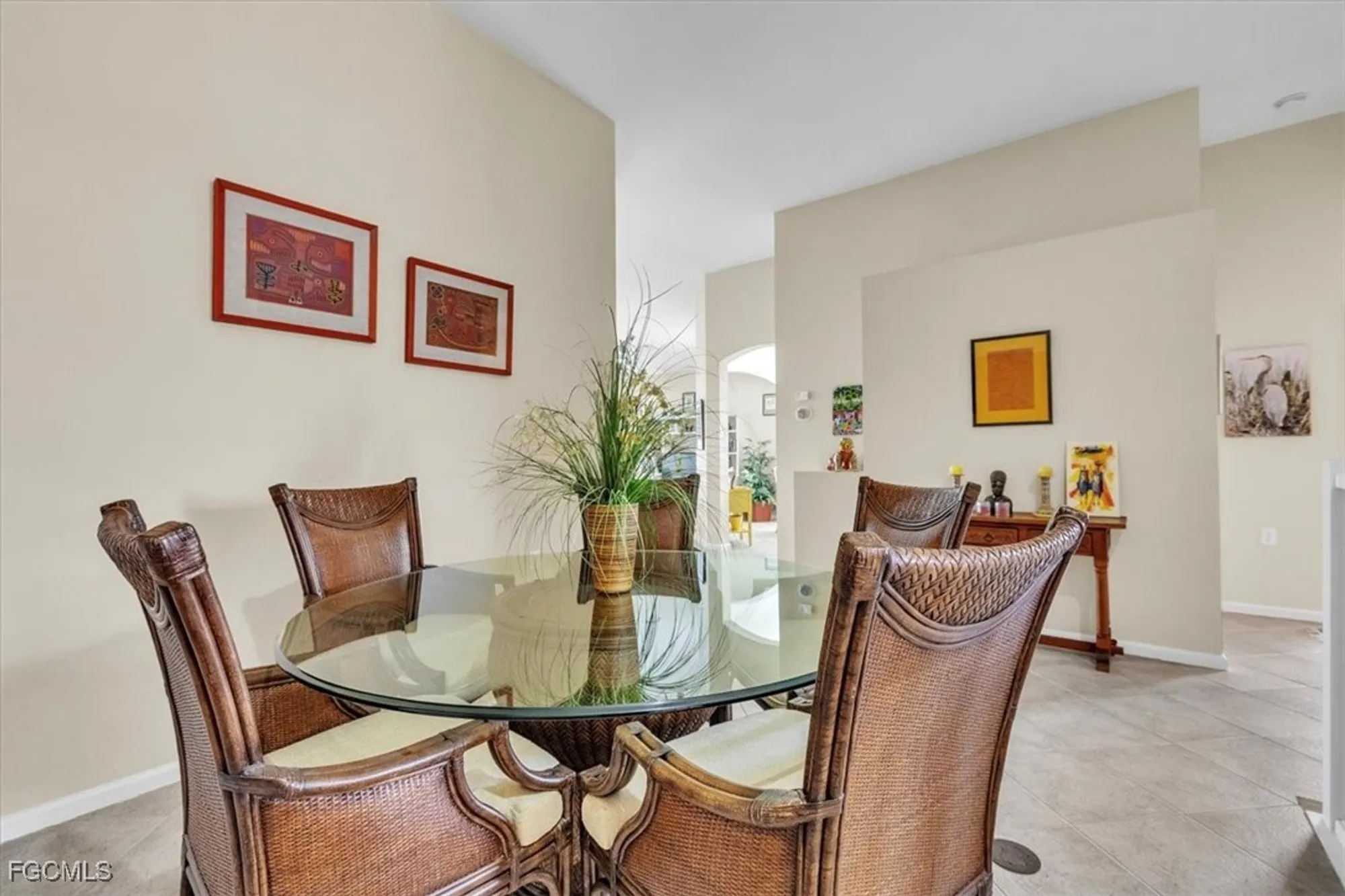 Property Slideshow image 20 of 48 | 3080 meandering way 202, Fort Myers, FL, 33905