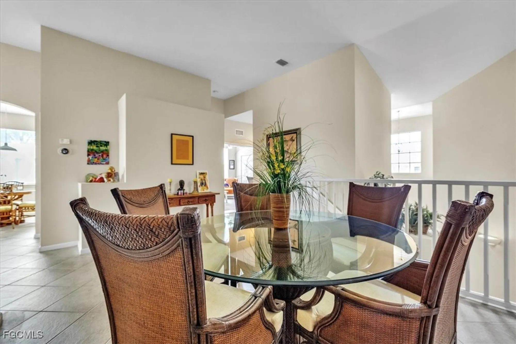 Property Slideshow image 21 of 48 | 3080 meandering way 202, Fort Myers, FL, 33905