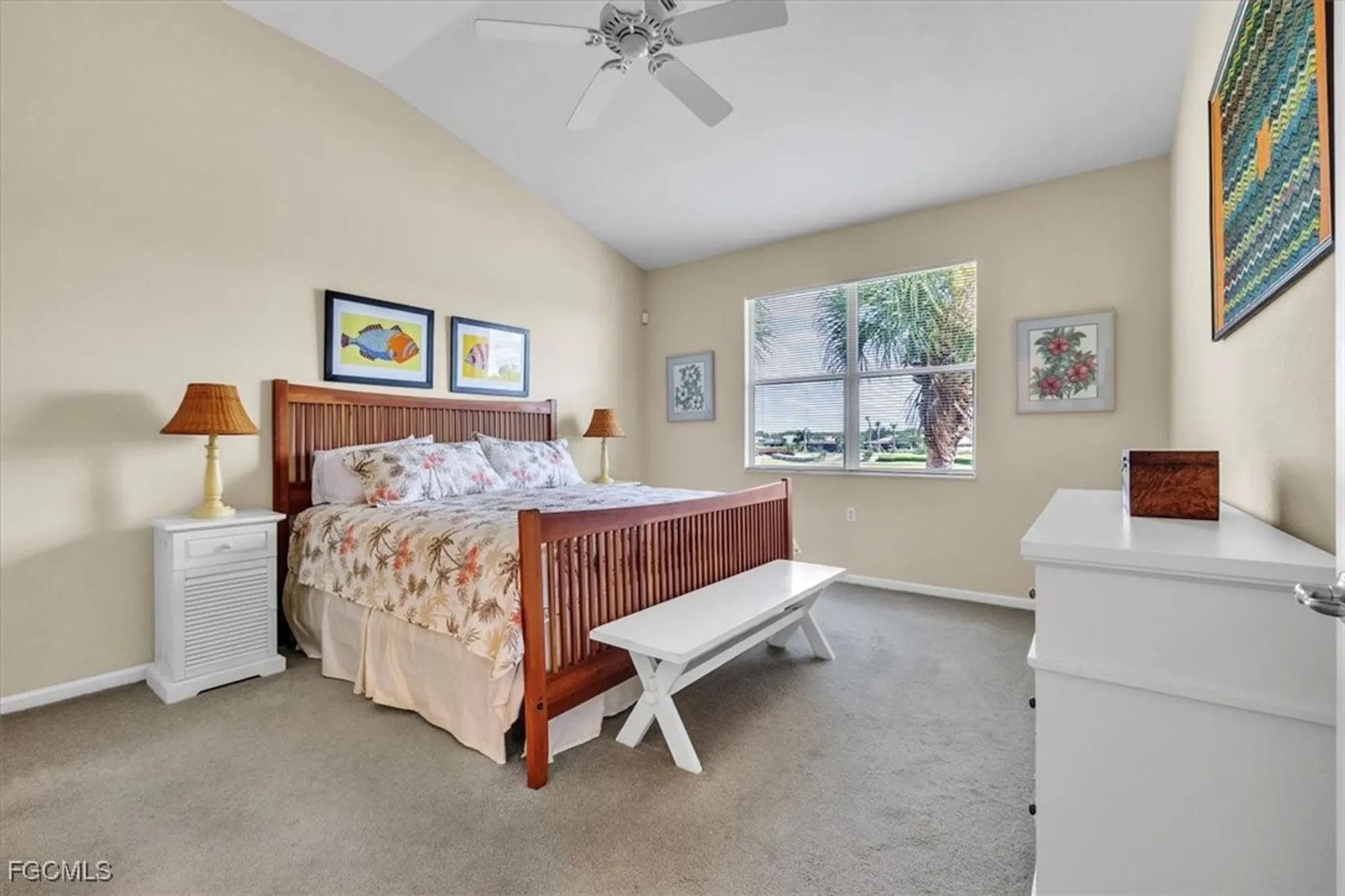 Property Slideshow image 22 of 48 | 3080 meandering way 202, Fort Myers, FL, 33905