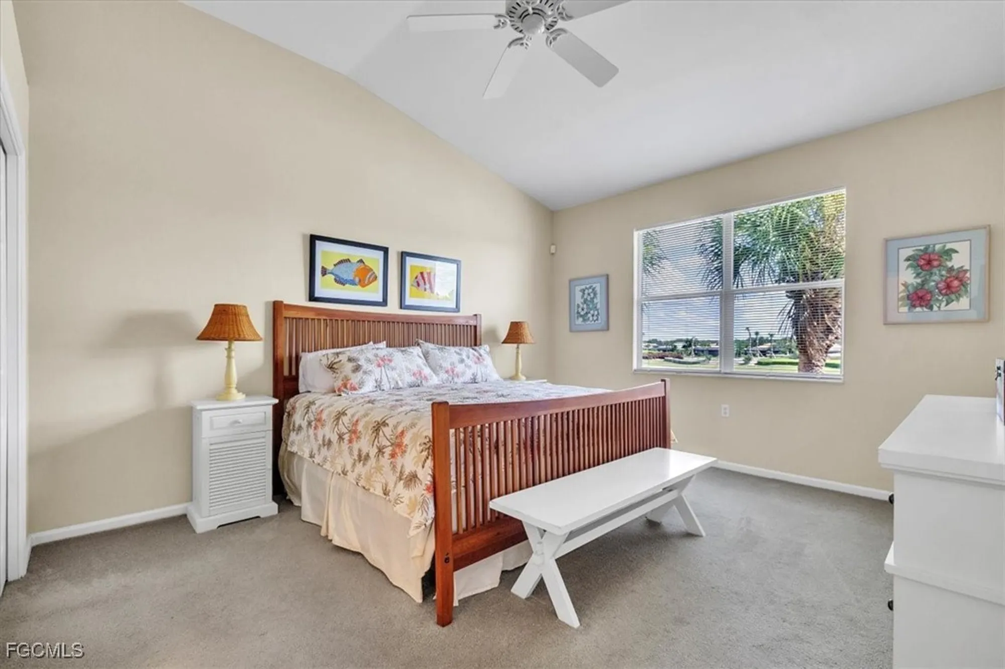 Property Slideshow image 23 of 48 | 3080 meandering way 202, Fort Myers, FL, 33905