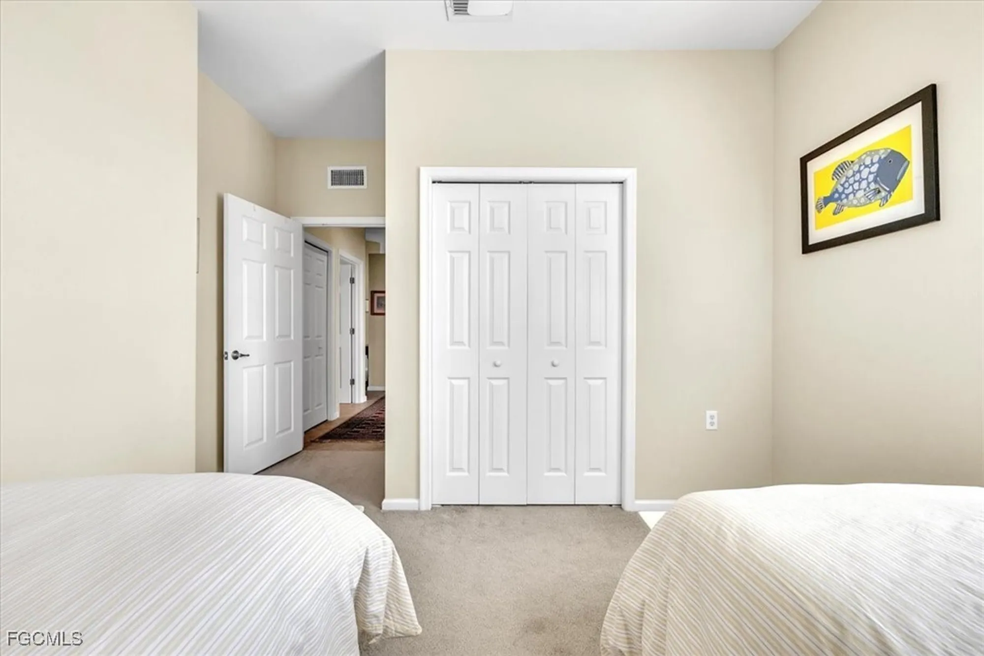 Property Slideshow image 34 of 48 | 3080 meandering way 202, Fort Myers, FL, 33905