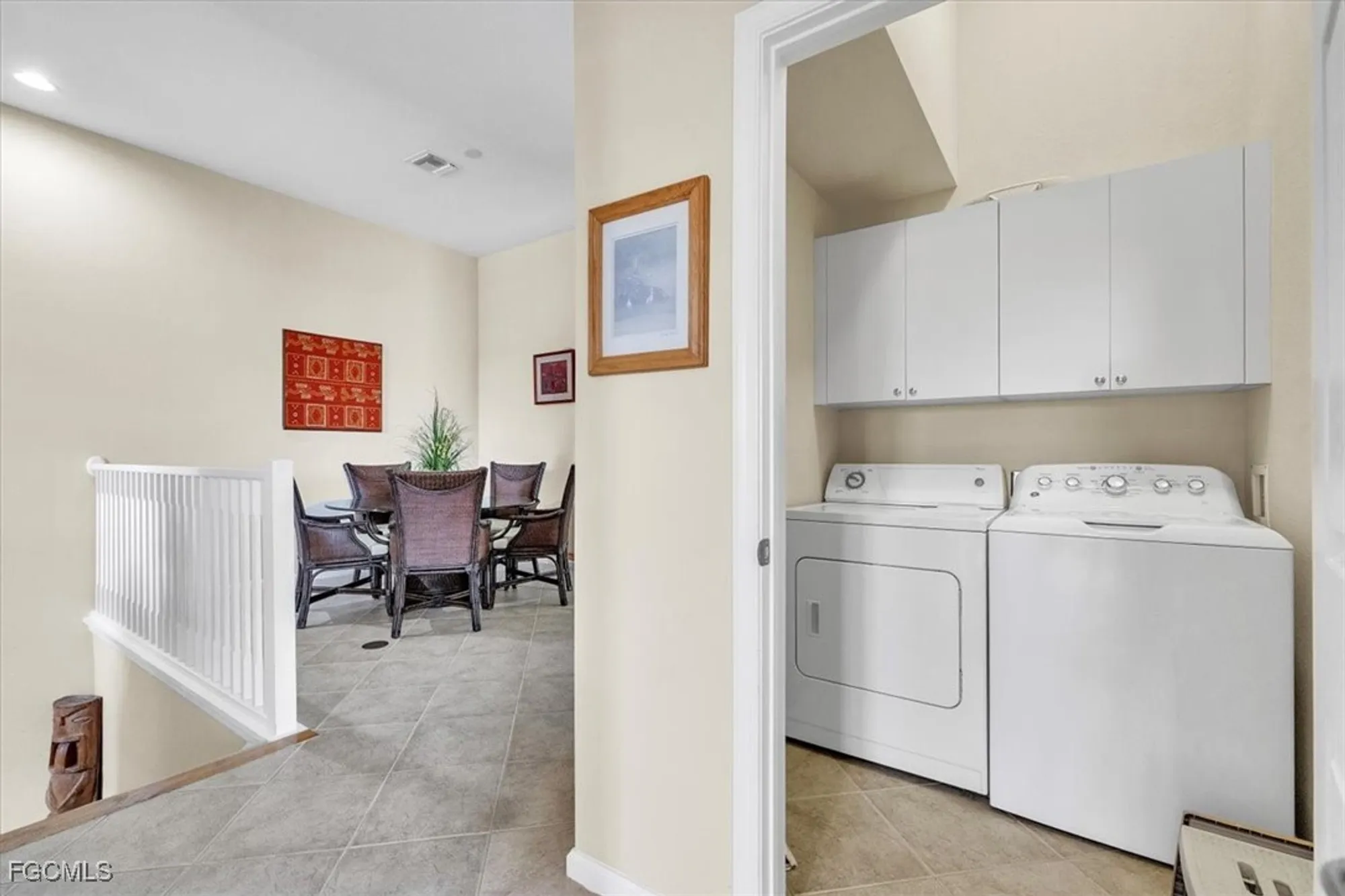 Property Slideshow image 35 of 48 | 3080 meandering way 202, Fort Myers, FL, 33905