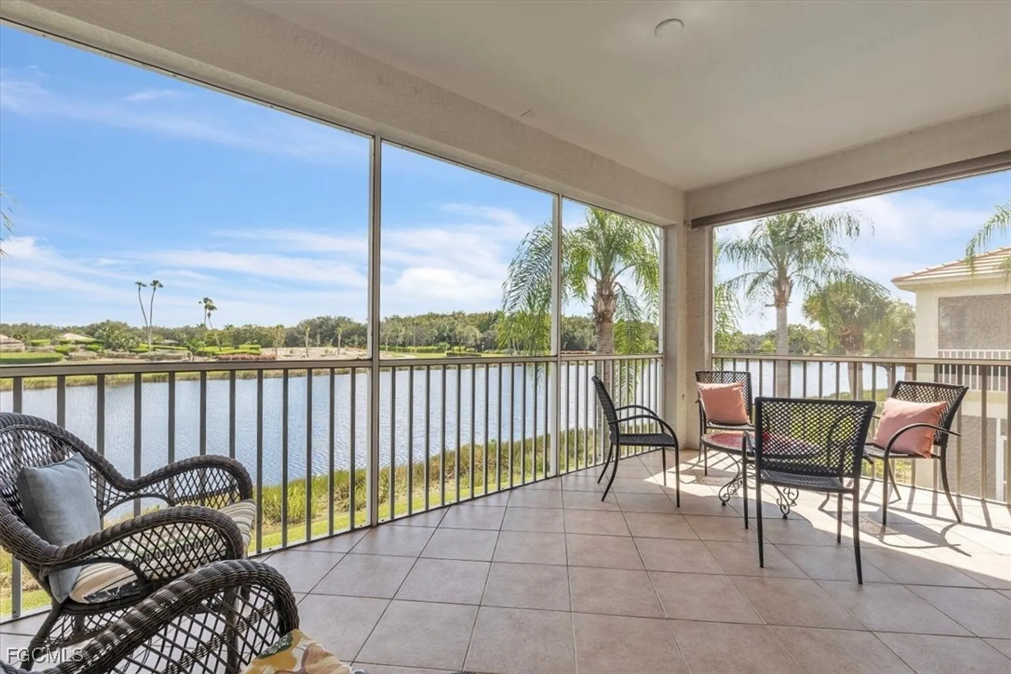 Property Slideshow image 37 of 48 | 3080 meandering way 202, Fort Myers, FL, 33905