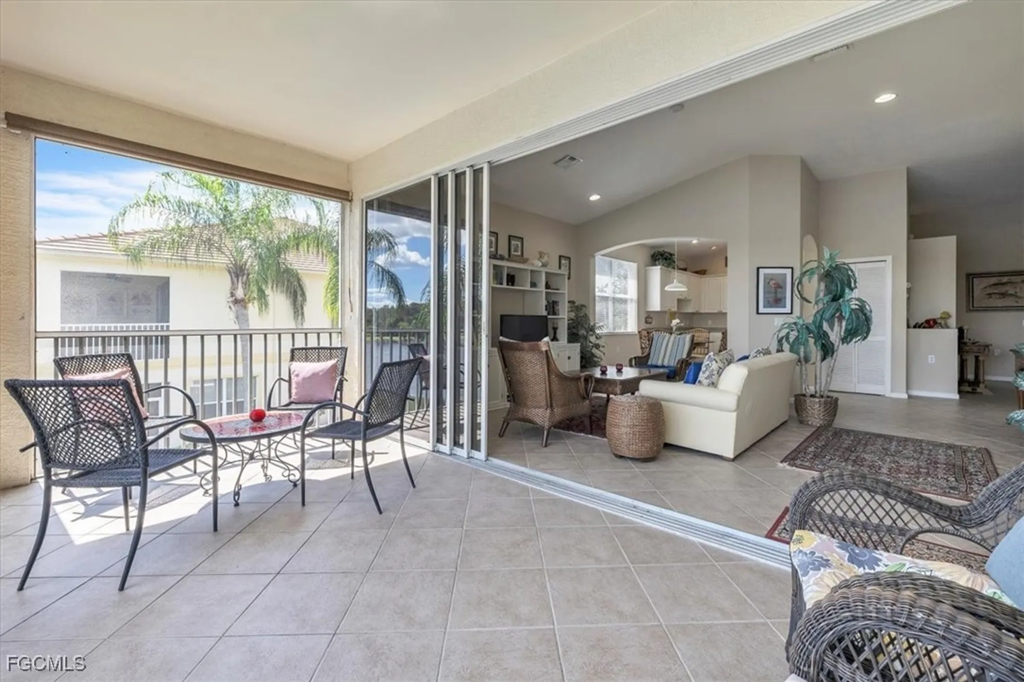 Property Slideshow image 38 of 48 | 3080 meandering way 202, Fort Myers, FL, 33905