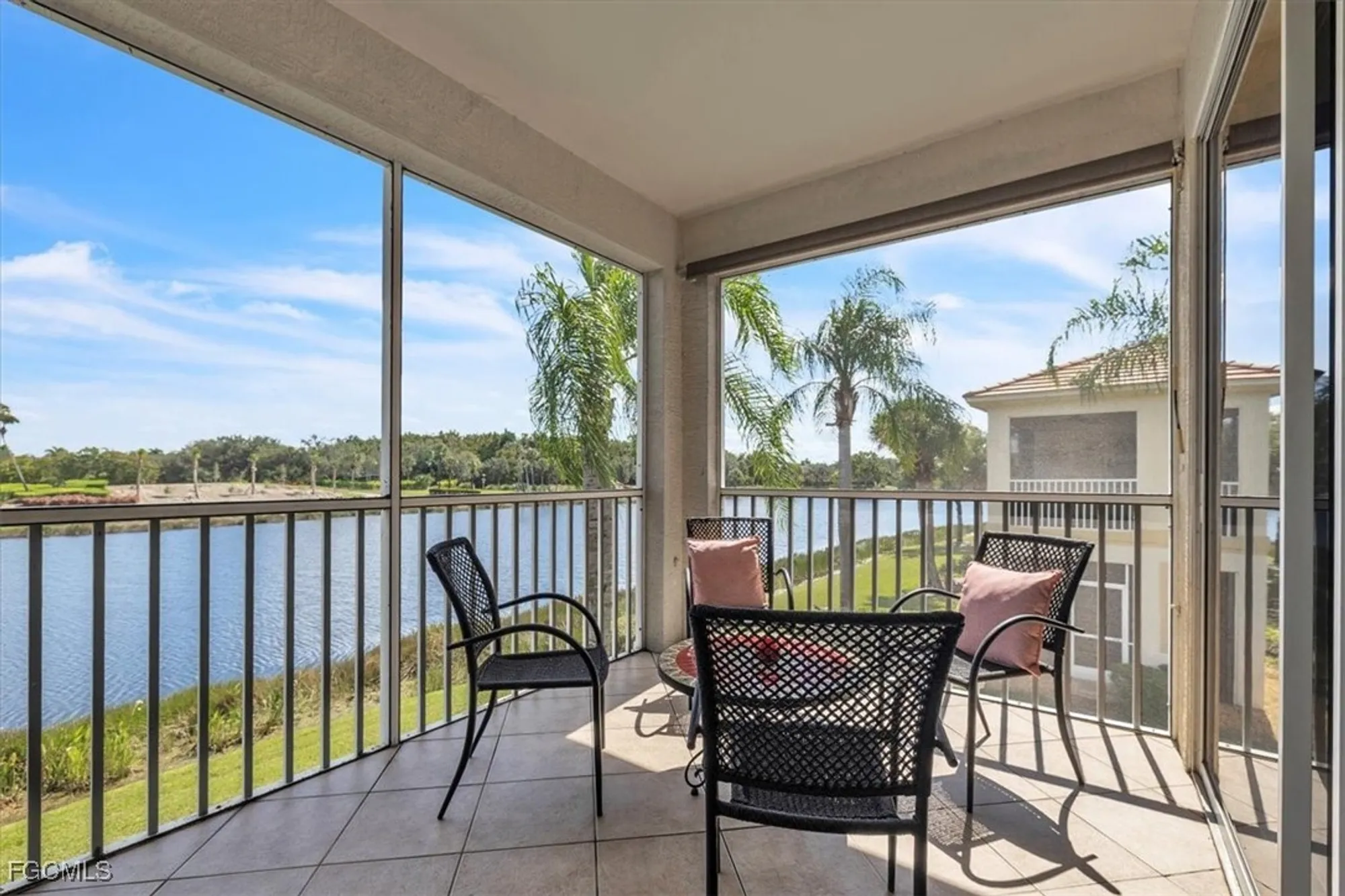Property Slideshow image 39 of 48 | 3080 meandering way 202, Fort Myers, FL, 33905