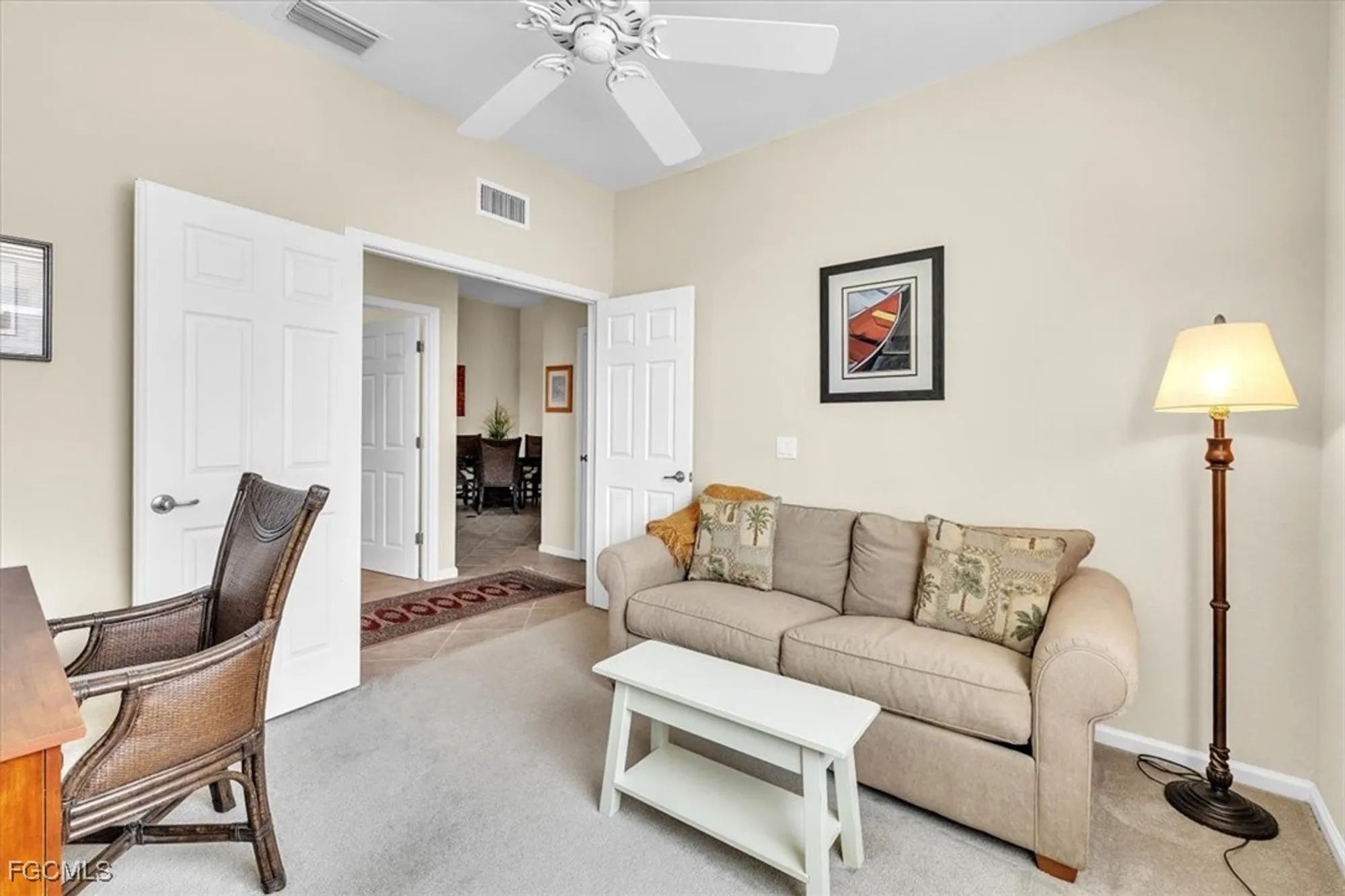 Property Slideshow image 30 of 48 | 3080 meandering way 202, Fort Myers, FL, 33905