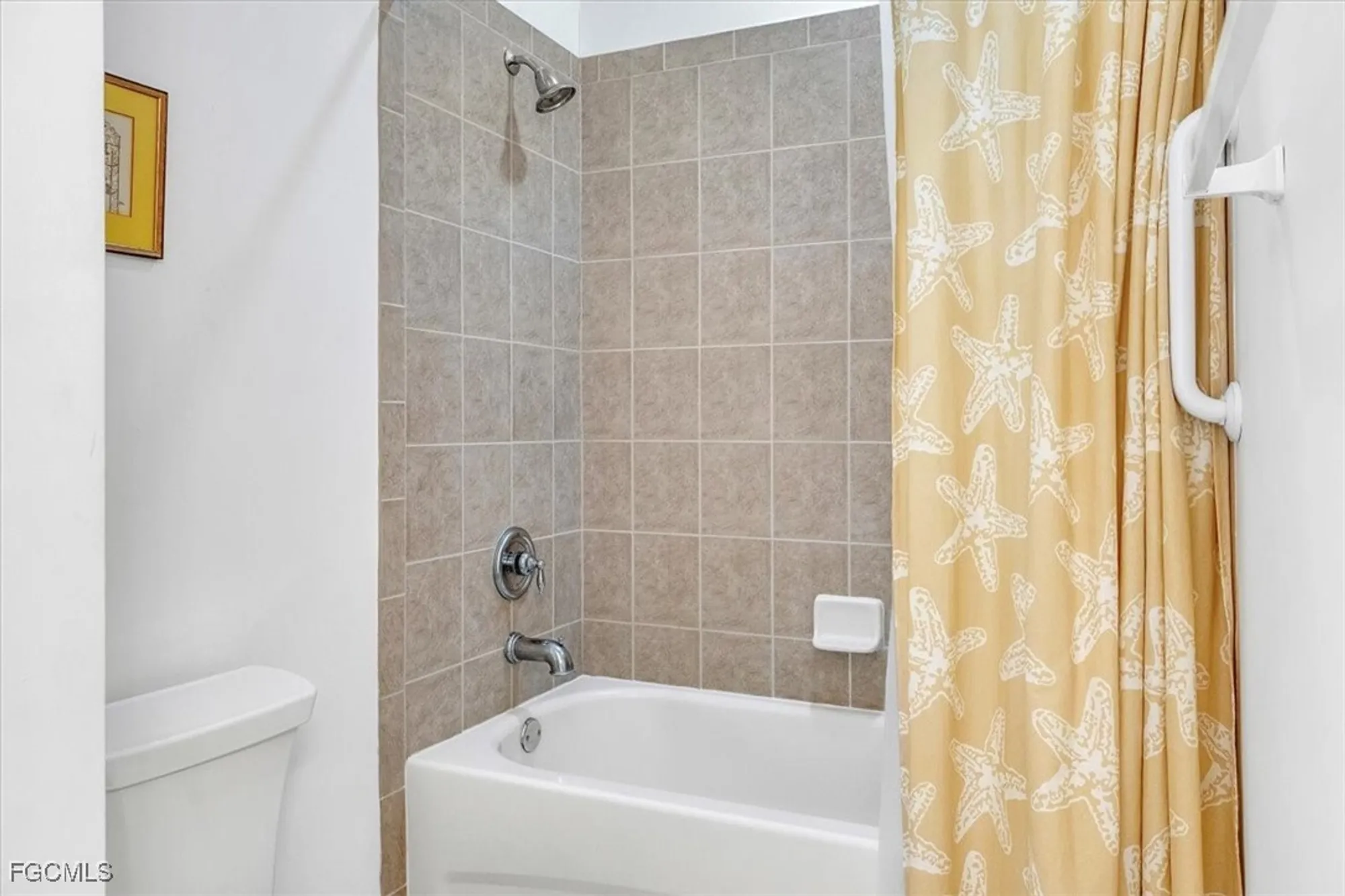 Property Slideshow image 33 of 48 | 3080 meandering way 202, Fort Myers, FL, 33905