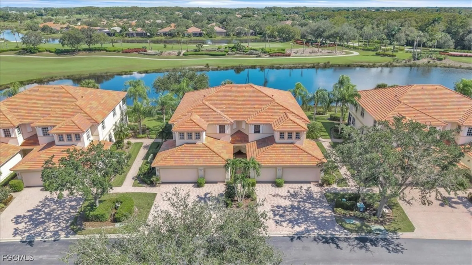 Property Slideshow image 47 of 48 | 3080 meandering way 202, Fort Myers, FL, 33905