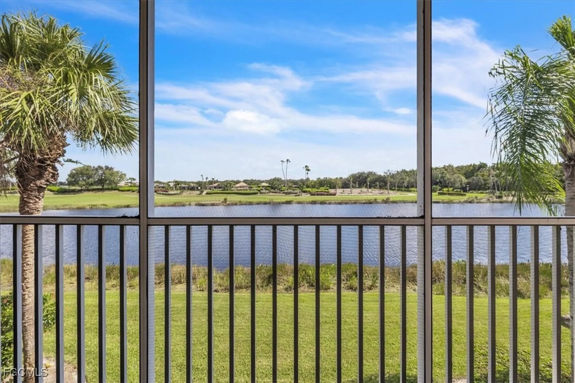 Property Slideshow image 40 of 48 | 3080 meandering way 202, Fort Myers, FL, 33905