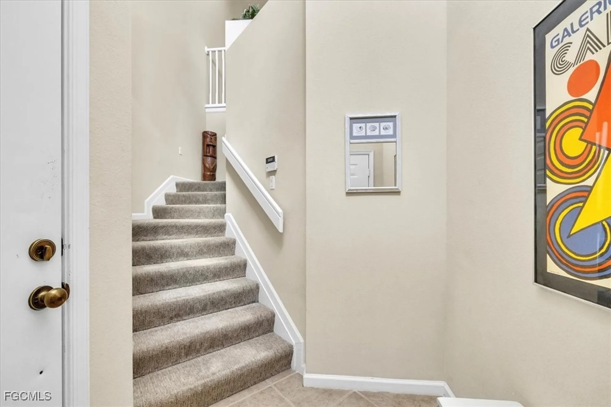 Property Slideshow image 6 of 48 | 3080 meandering way 202, Fort Myers, FL, 33905