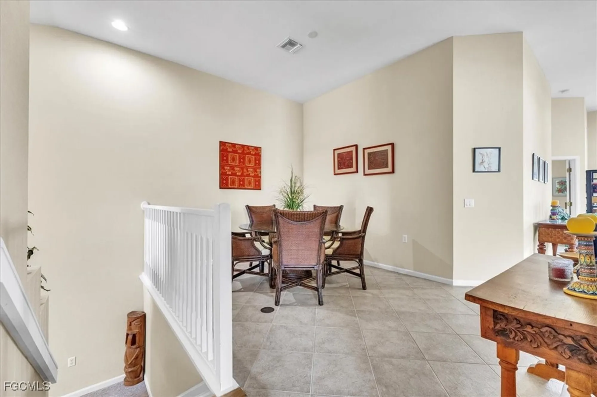 Property Slideshow image 7 of 48 | 3080 meandering way 202, Fort Myers, FL, 33905