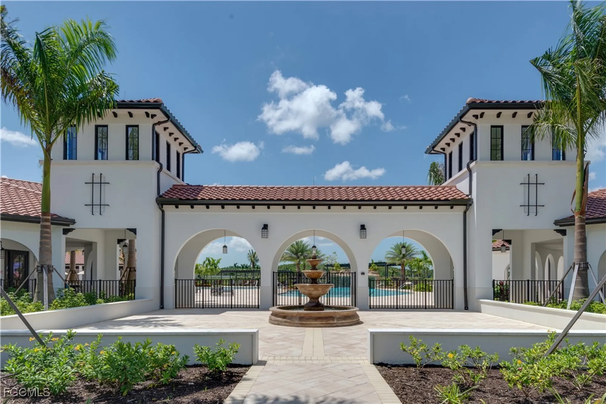 Property Slideshow image 35 of 50 | 11975 arbor trace dr, Fort Myers, FL, 33913