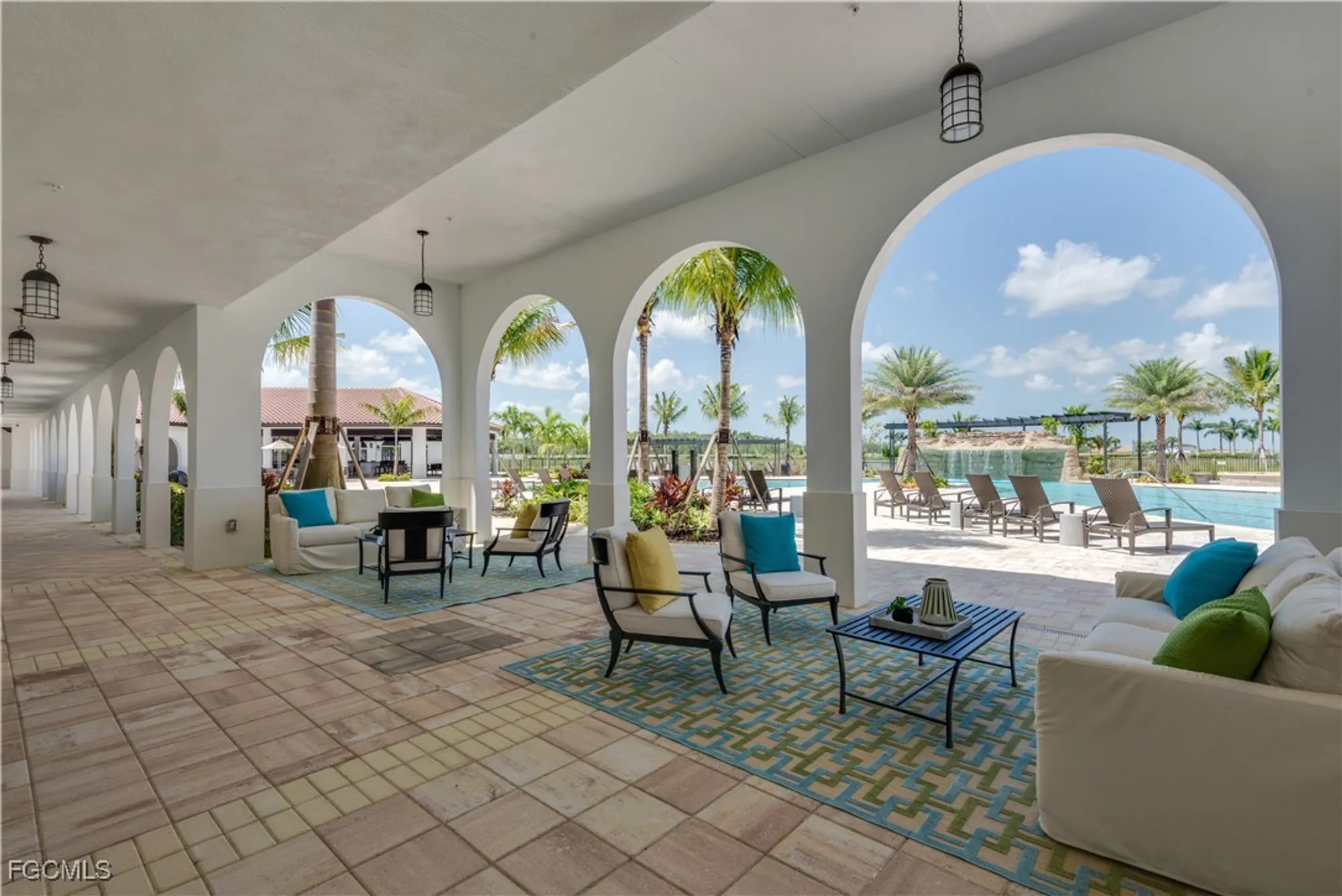 Property Slideshow image 36 of 50 | 11975 arbor trace dr, Fort Myers, FL, 33913