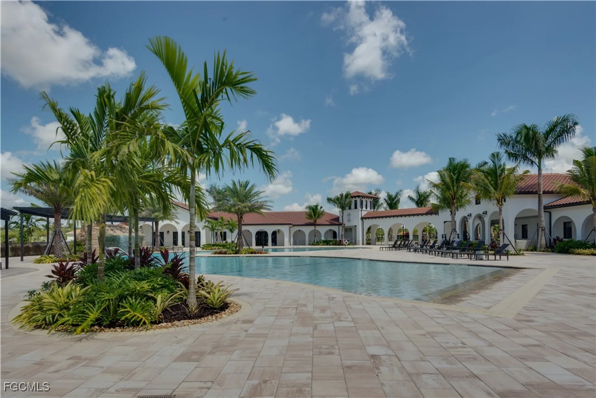 Property Slideshow image 38 of 50 | 11975 arbor trace dr, Fort Myers, FL, 33913