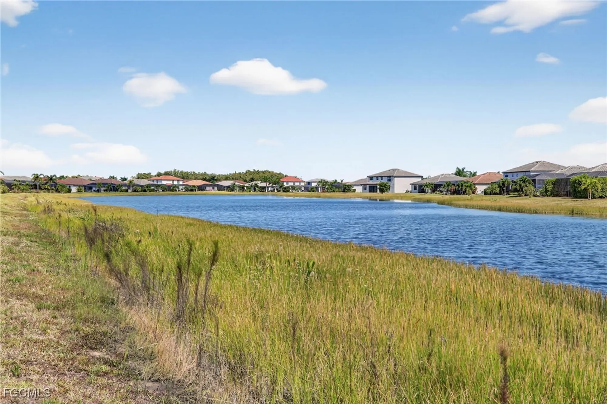 Property Slideshow image 32 of 50 | 11975 arbor trace dr, Fort Myers, FL, 33913