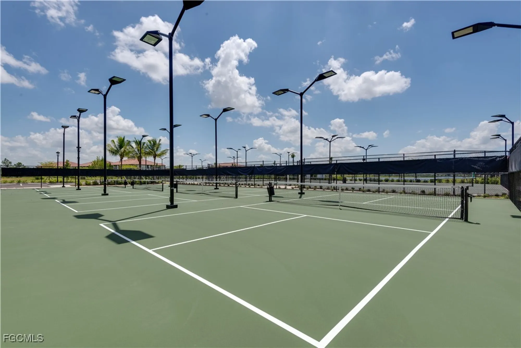 Property Slideshow image 49 of 50 | 11975 arbor trace dr, Fort Myers, FL, 33913