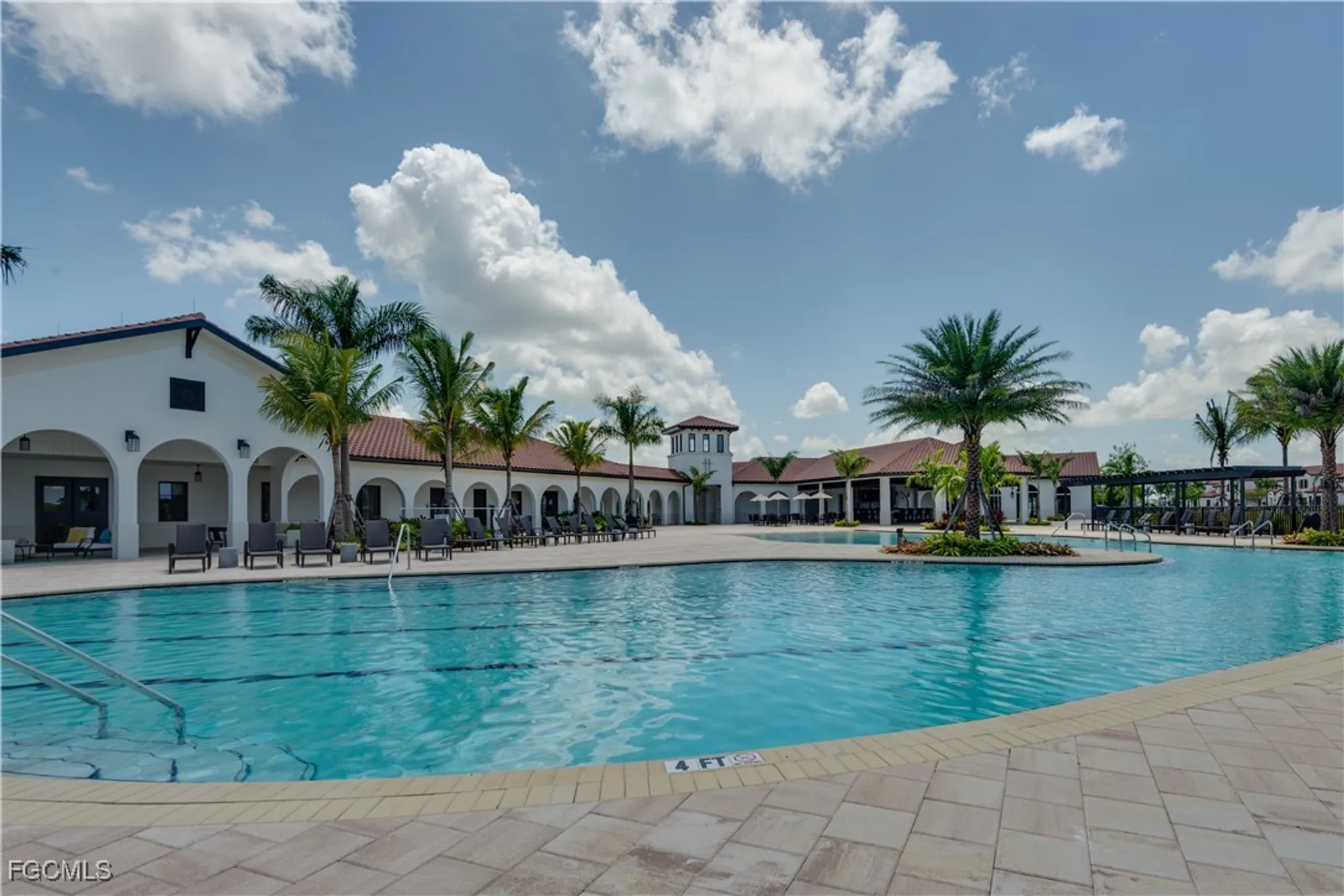 Property Slideshow image 40 of 50 | 11975 arbor trace dr, Fort Myers, FL, 33913